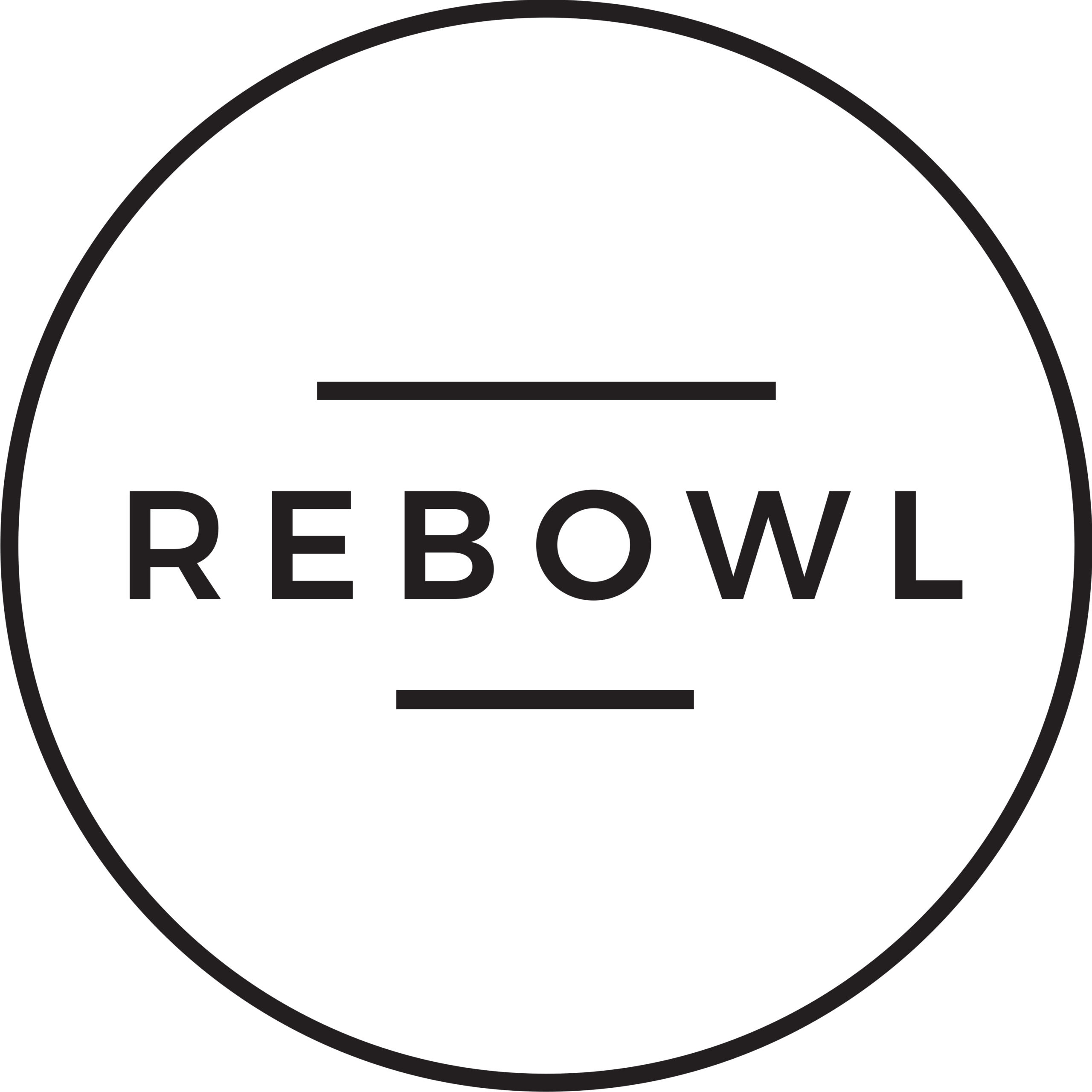 rebowl_logo_black_rgb-1