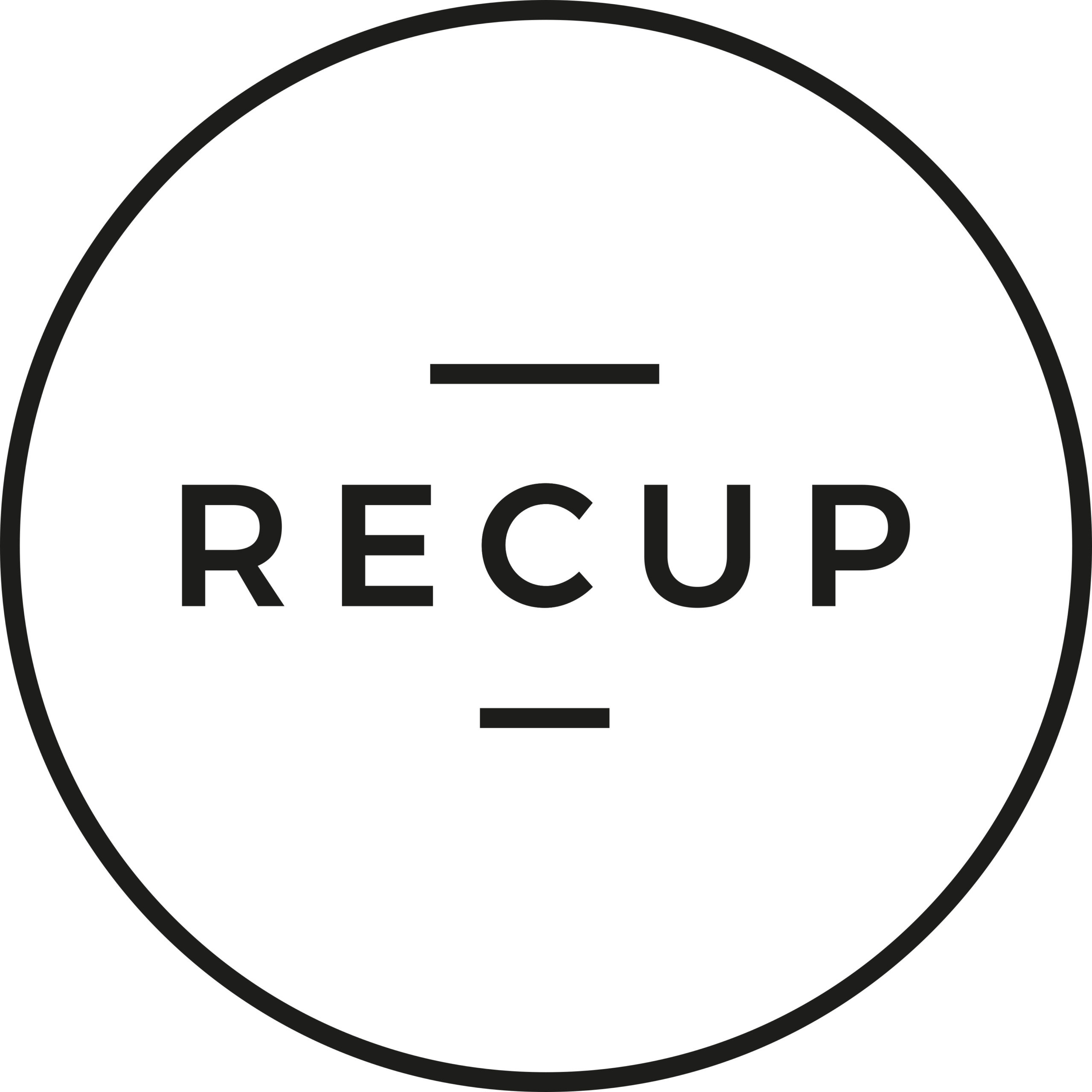 recup_logo_black_rgb
