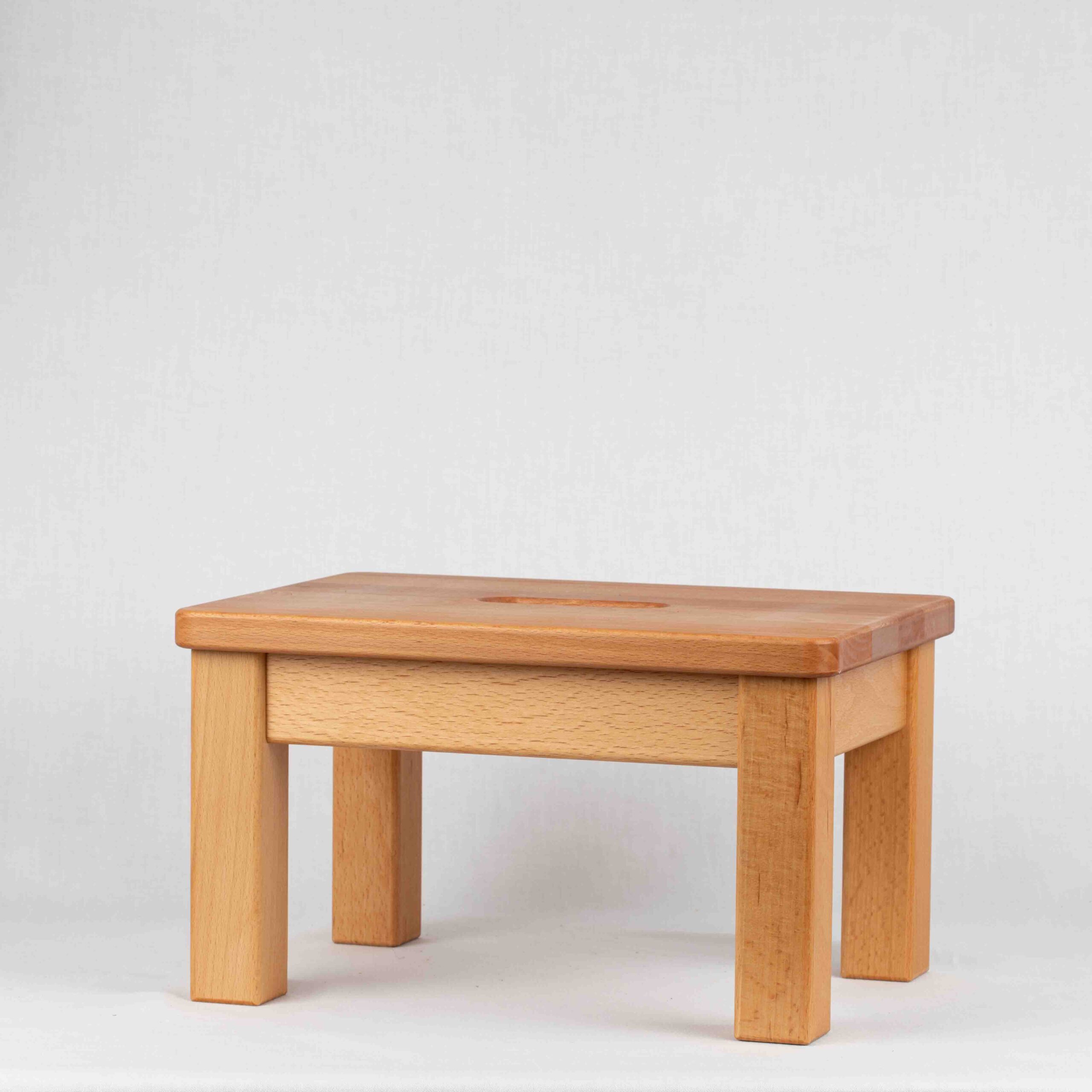 Schawellsche – Bild 2