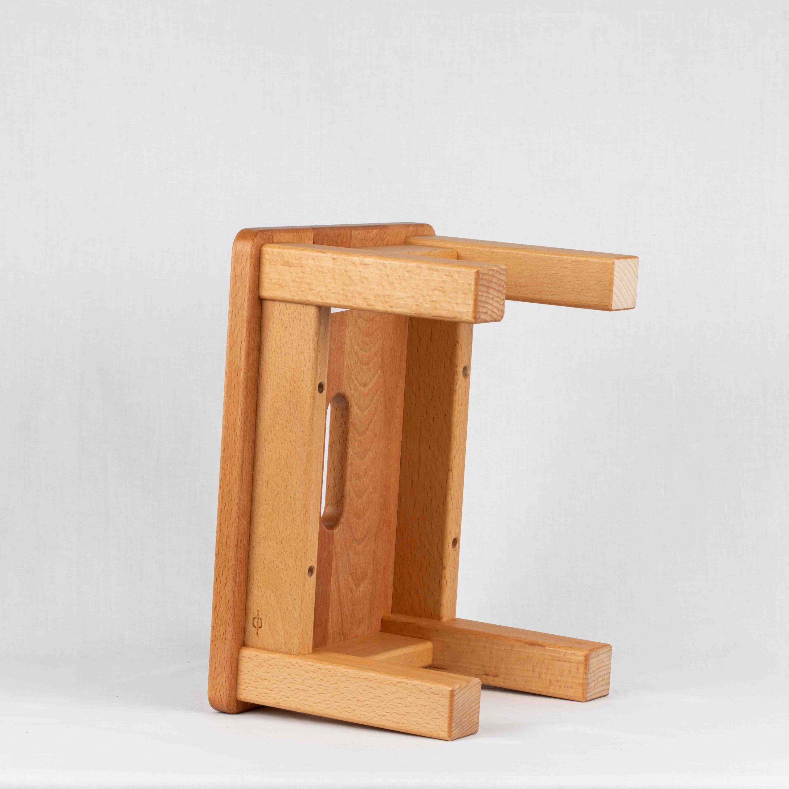 Schawellsche – Bild 3