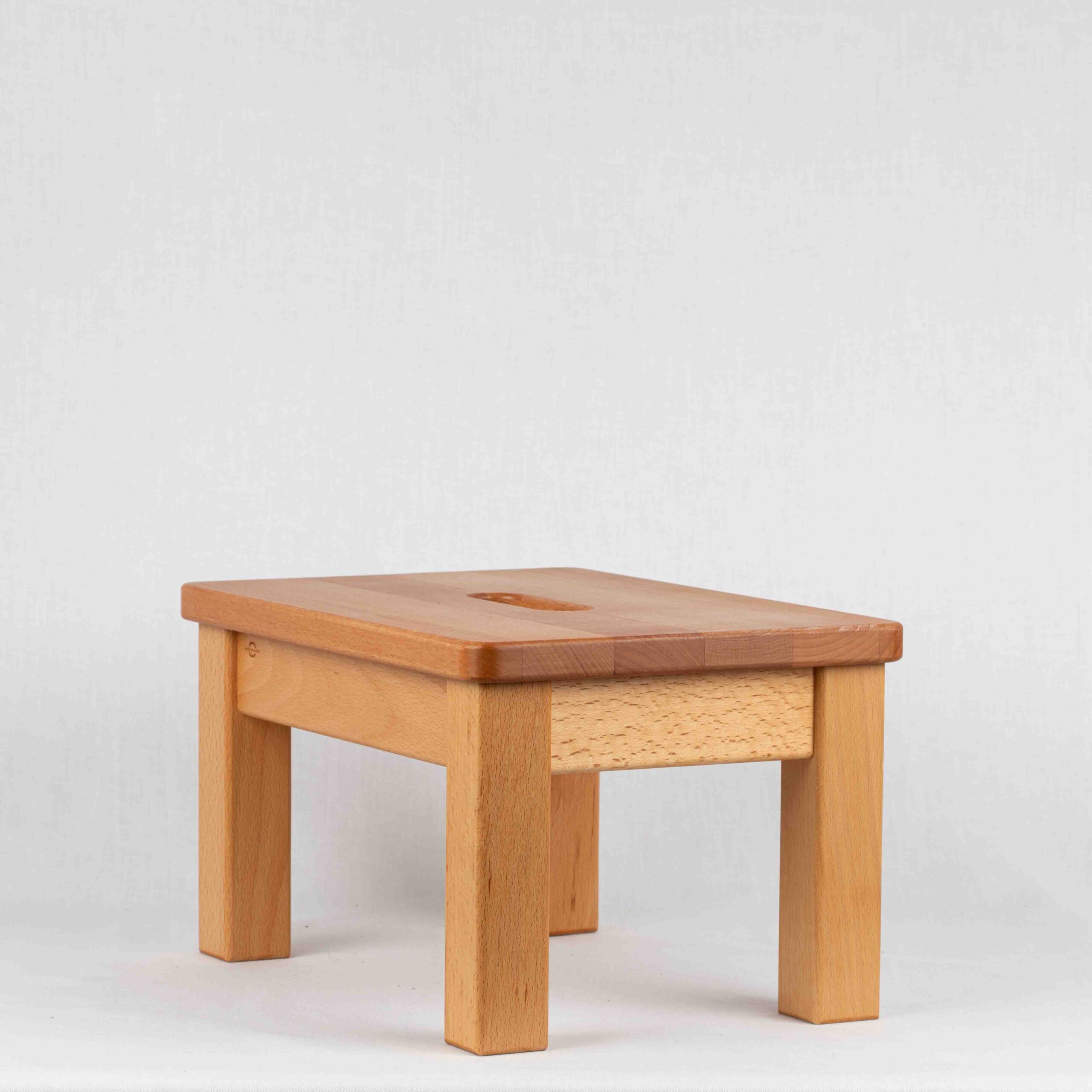 Schawellsche – Bild 4