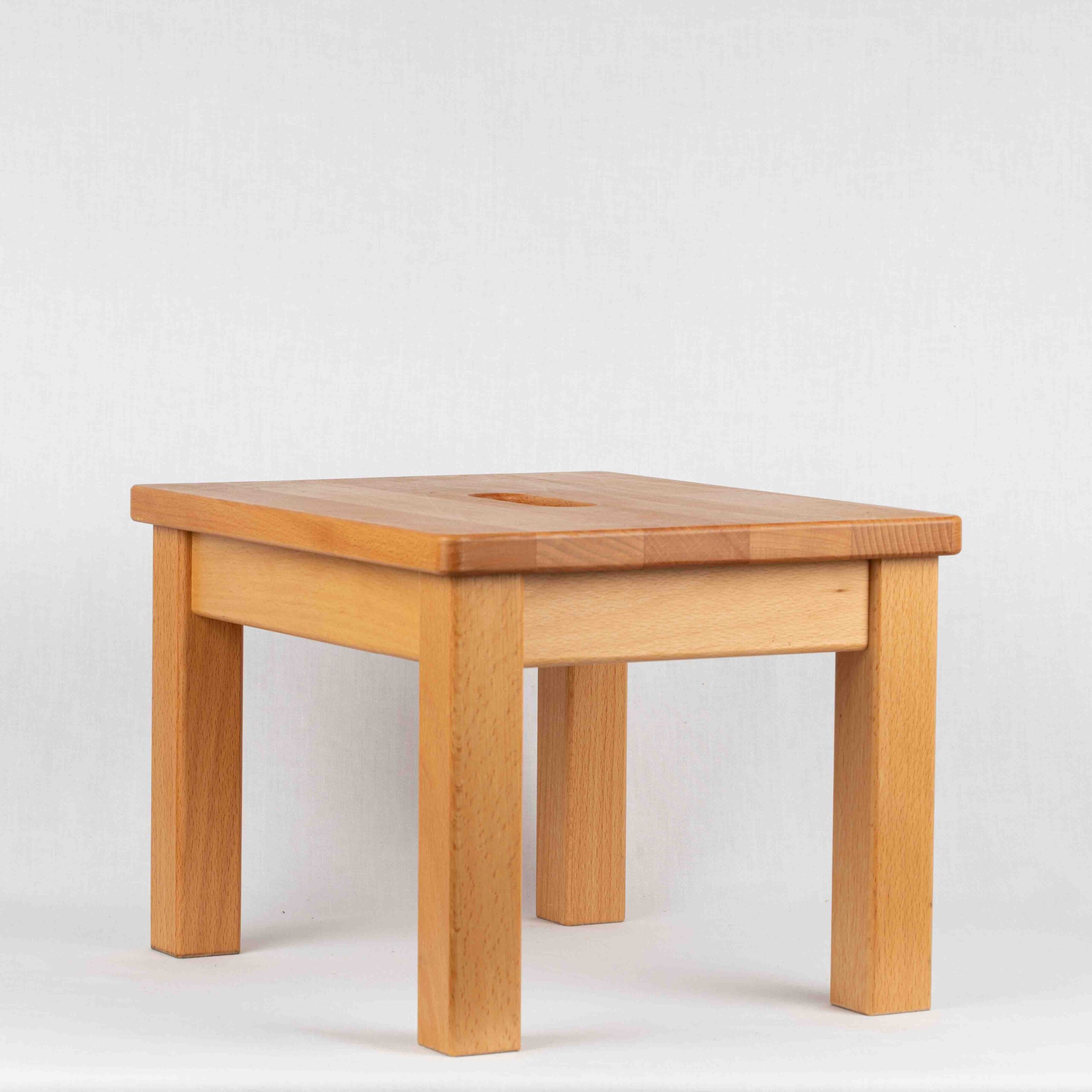 Midi-Schawellsche – Bild 2