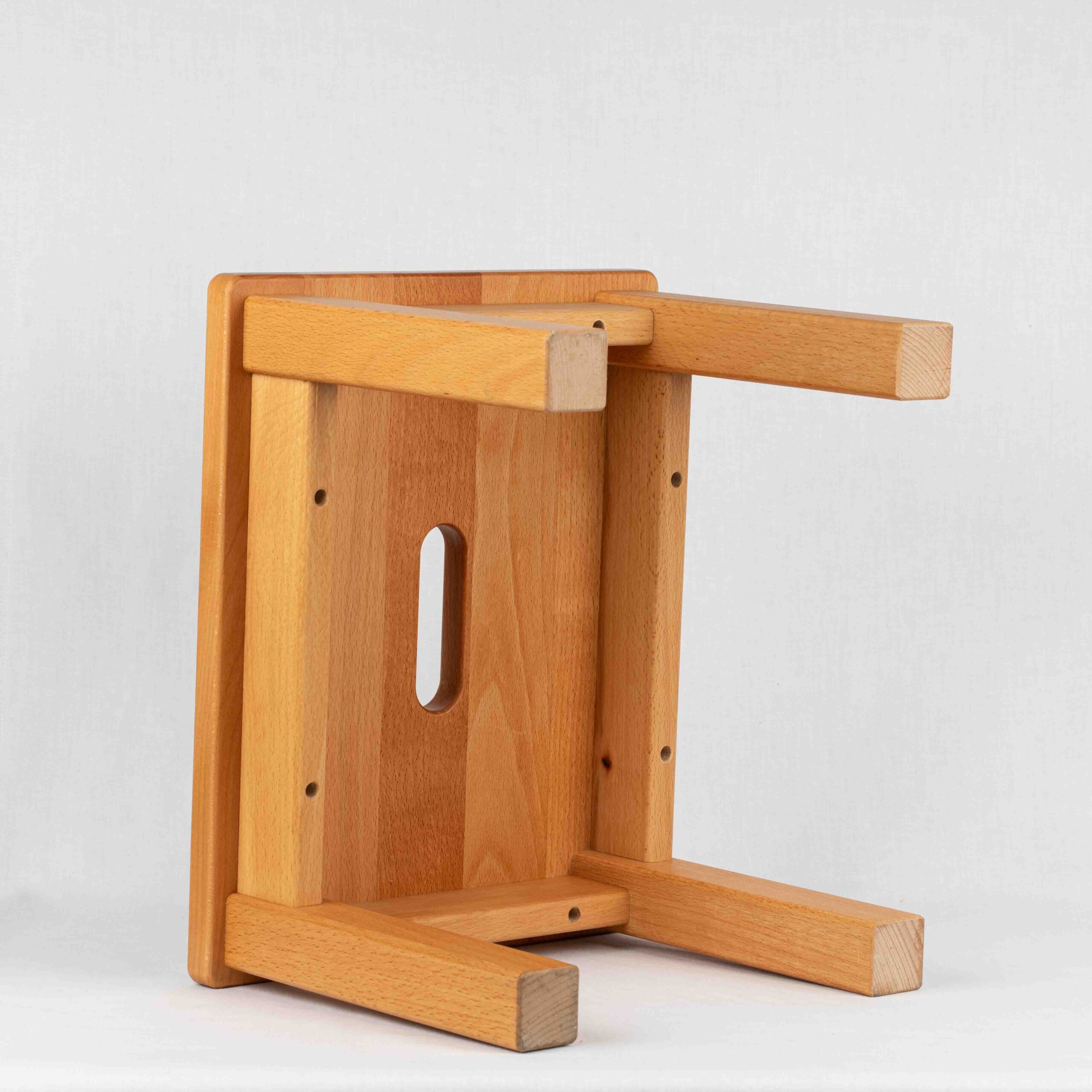 Midi-Schawellsche – Bild 3