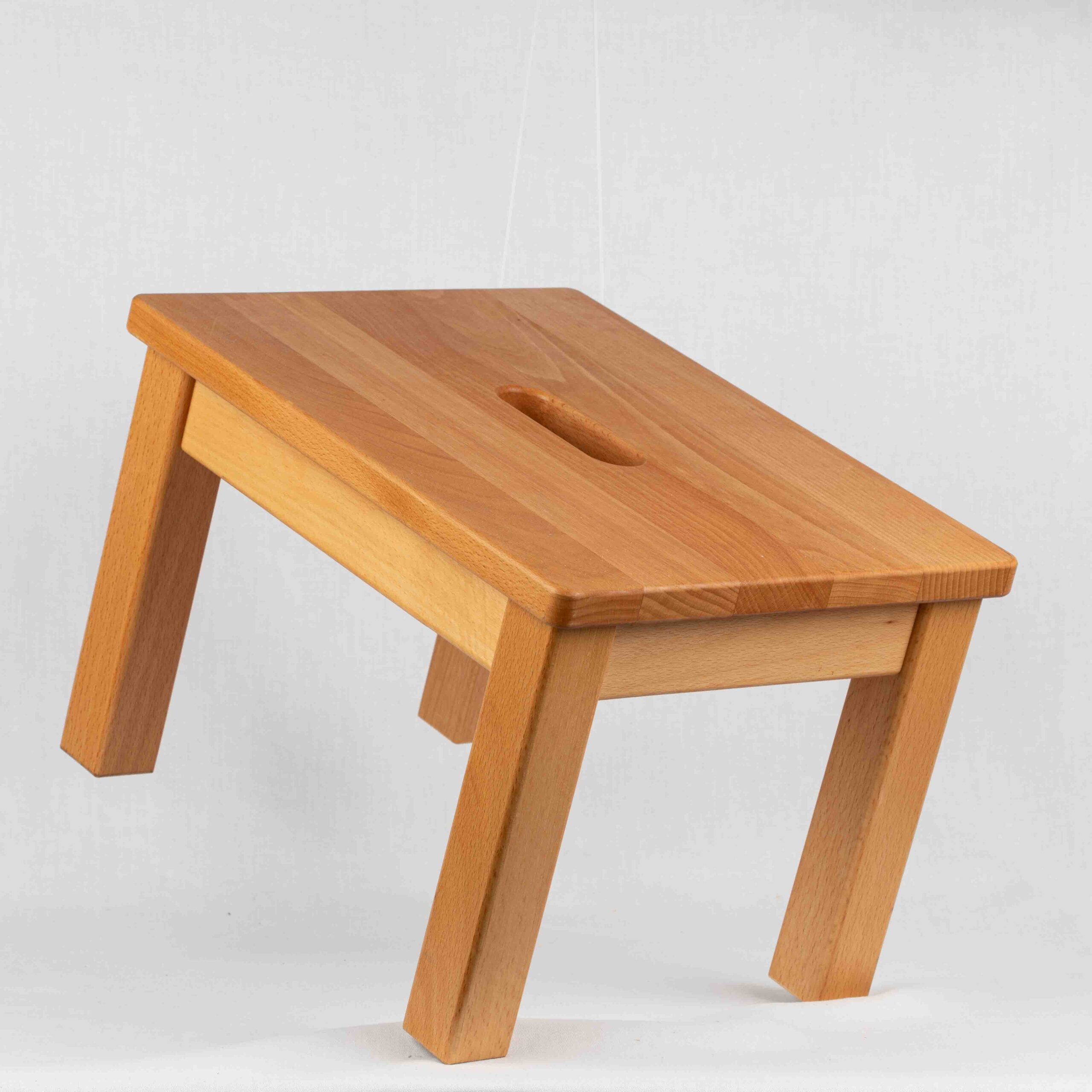 Midi-Schawellsche – Bild 4