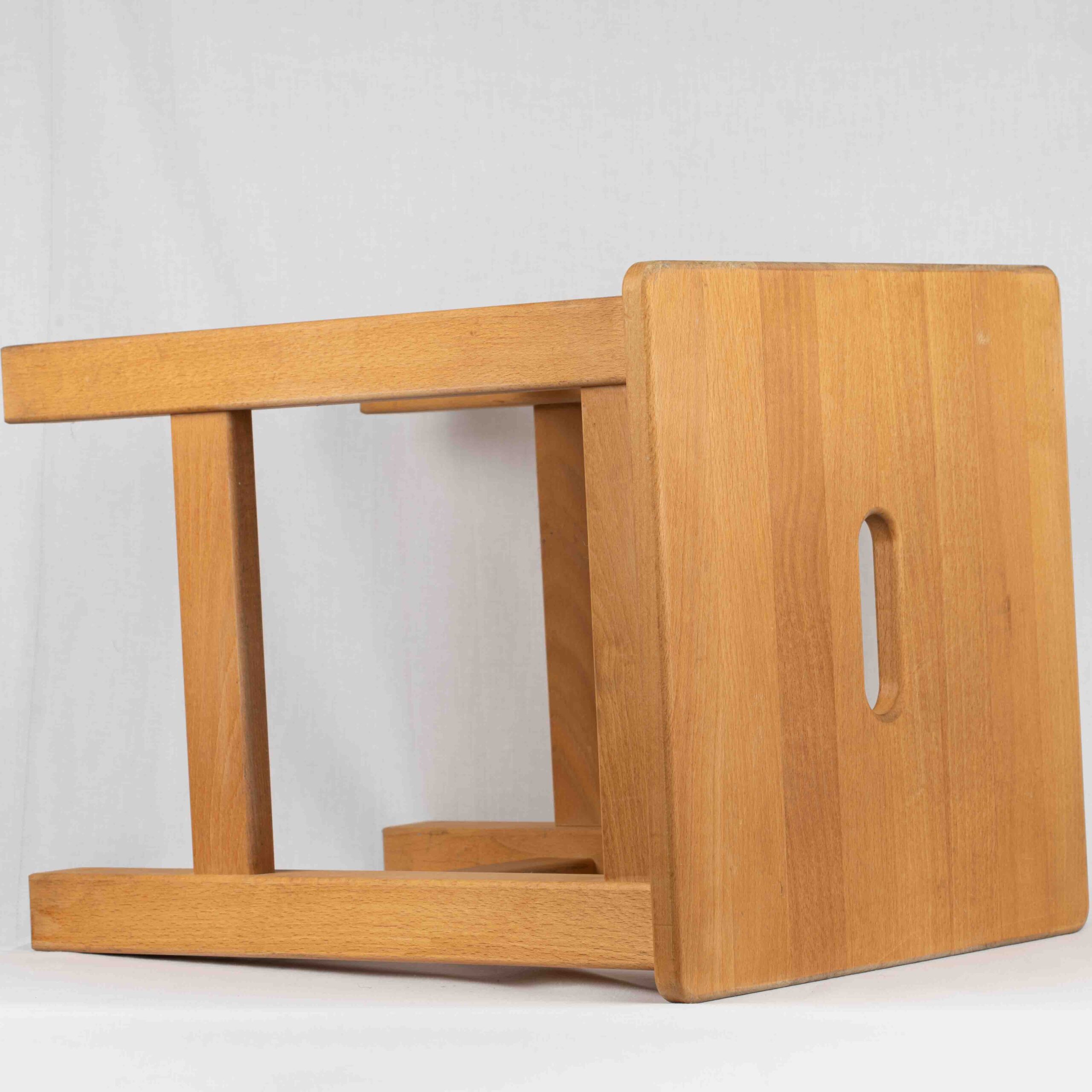 Maxi-Schawellsche – Bild 2