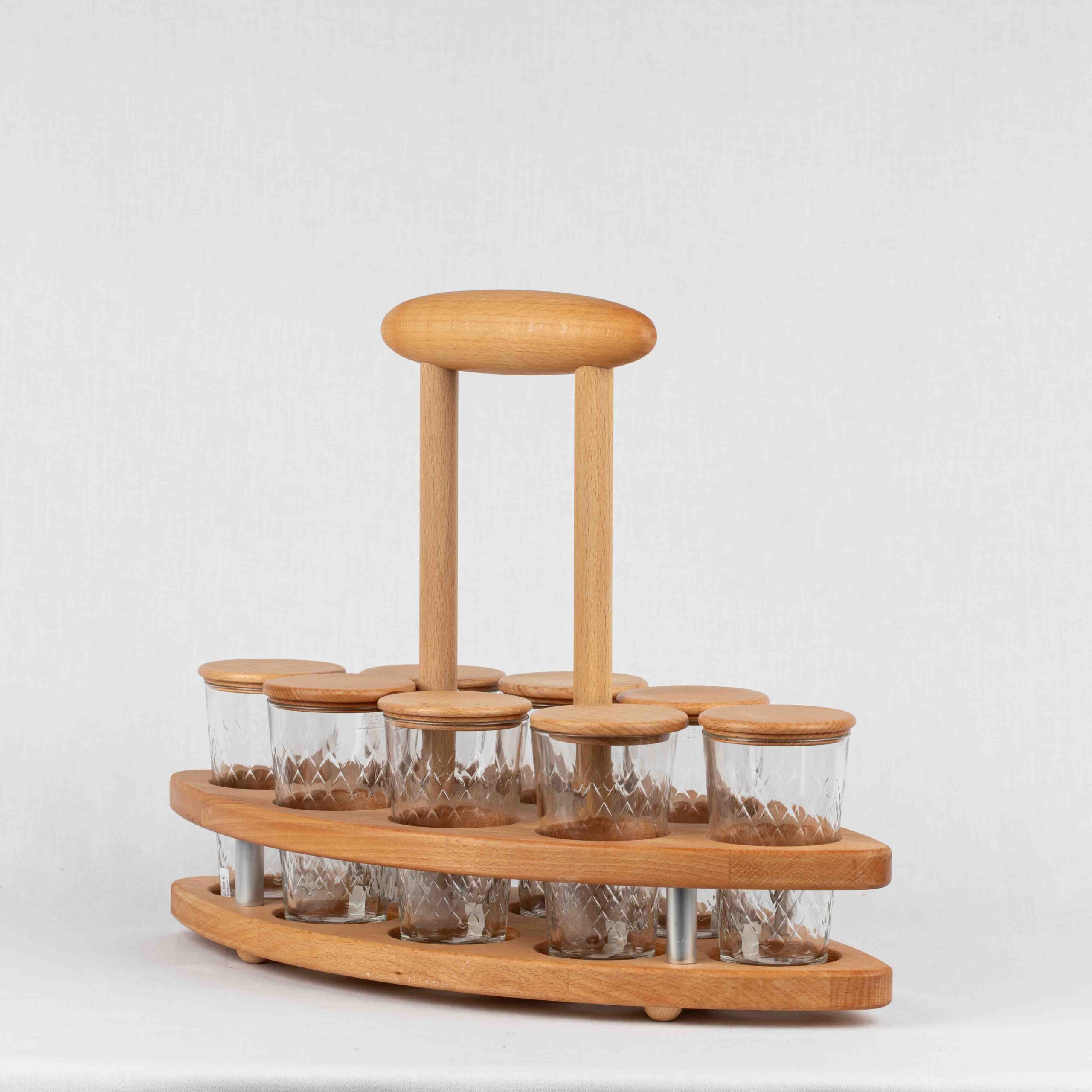 8er Apfelweinträger