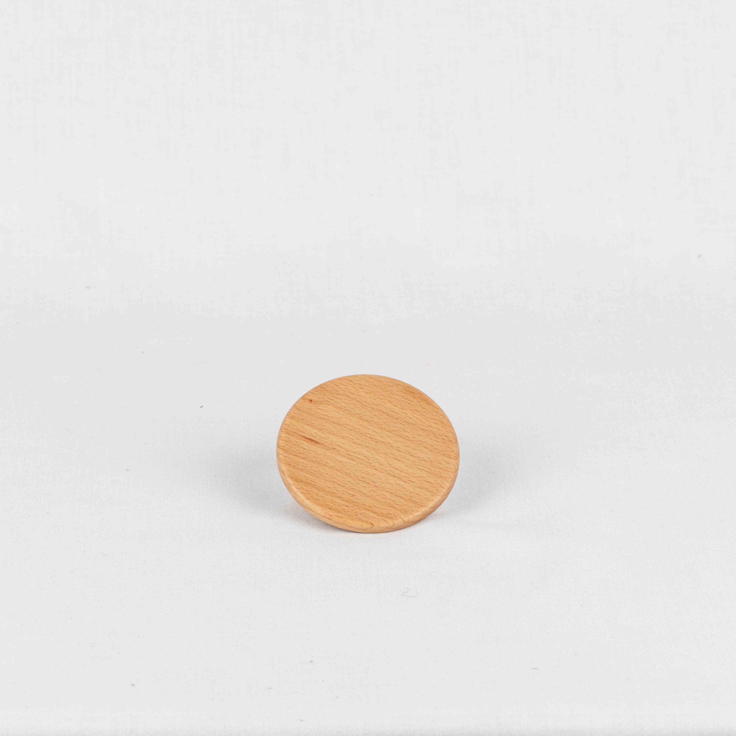 Deckel für Gerippte 0,25l