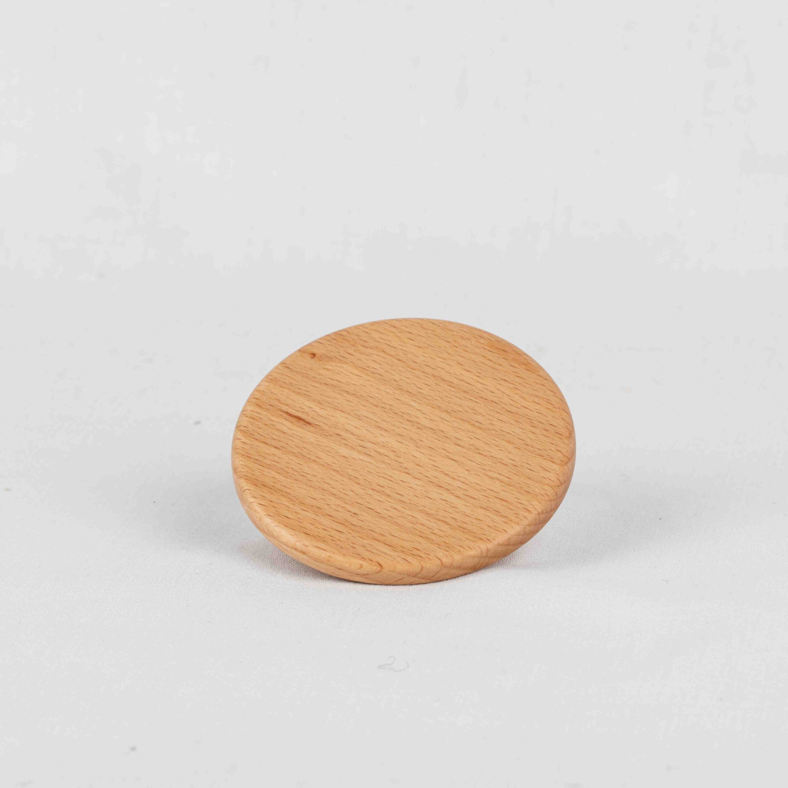 Deckel für Gerippte 0,25l – Bild 3