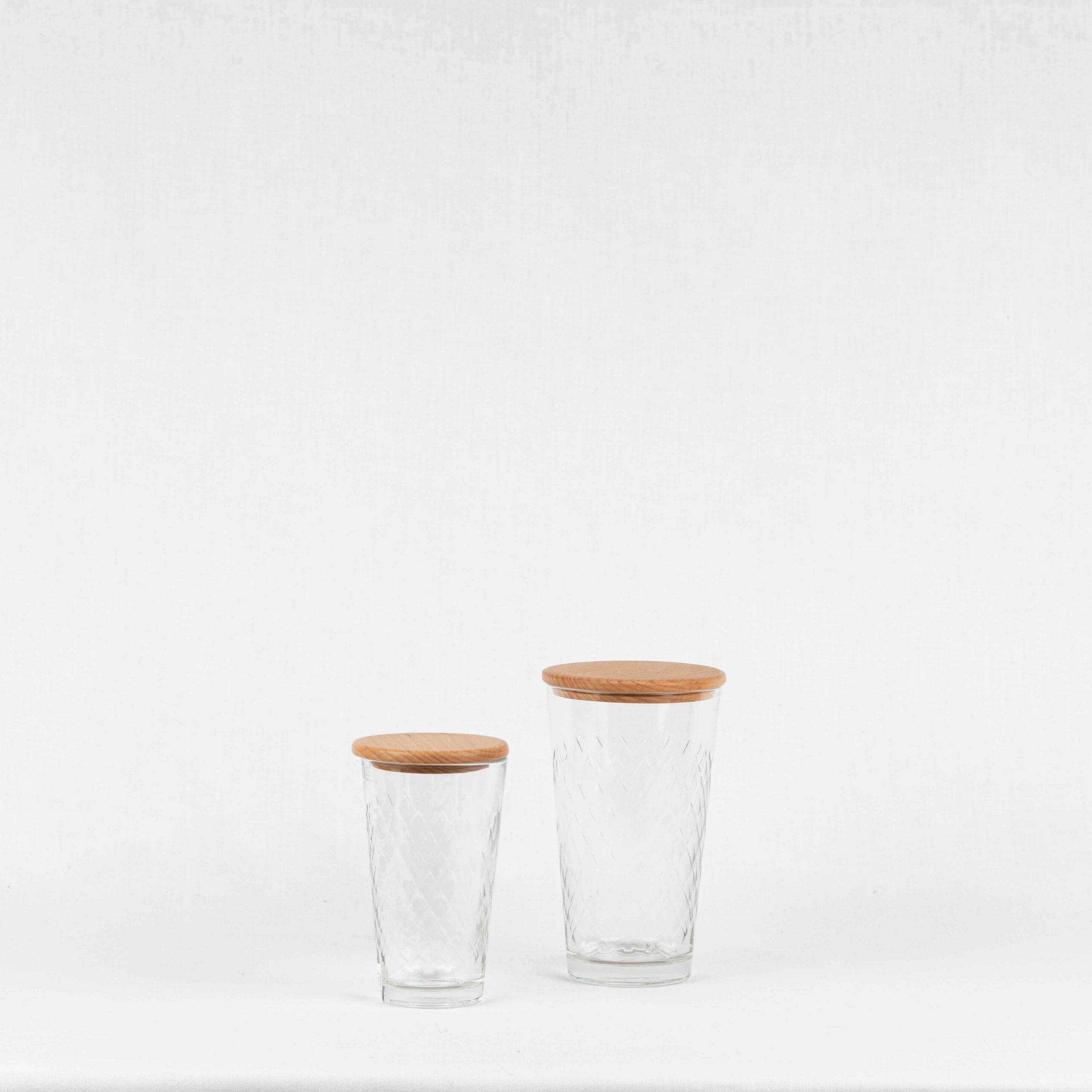 Deckel für Gerippte 0,25l – Bild 8