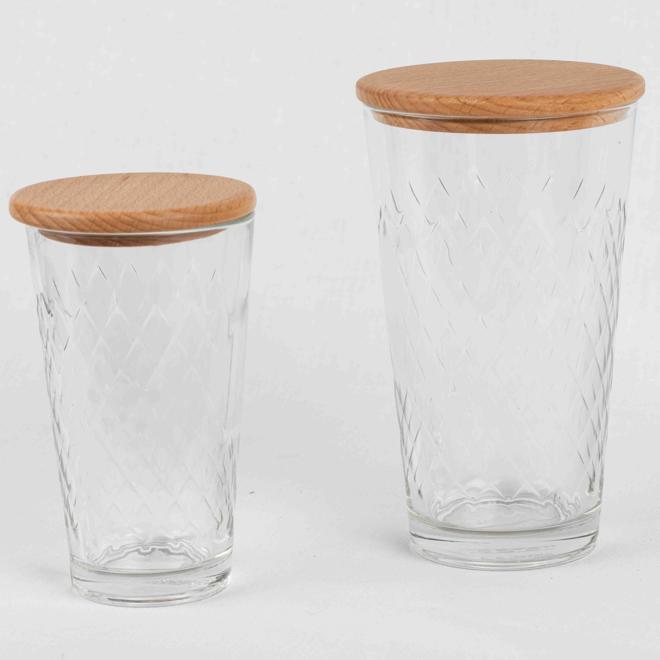 Deckel für Gerippte 0,25l – Bild 11