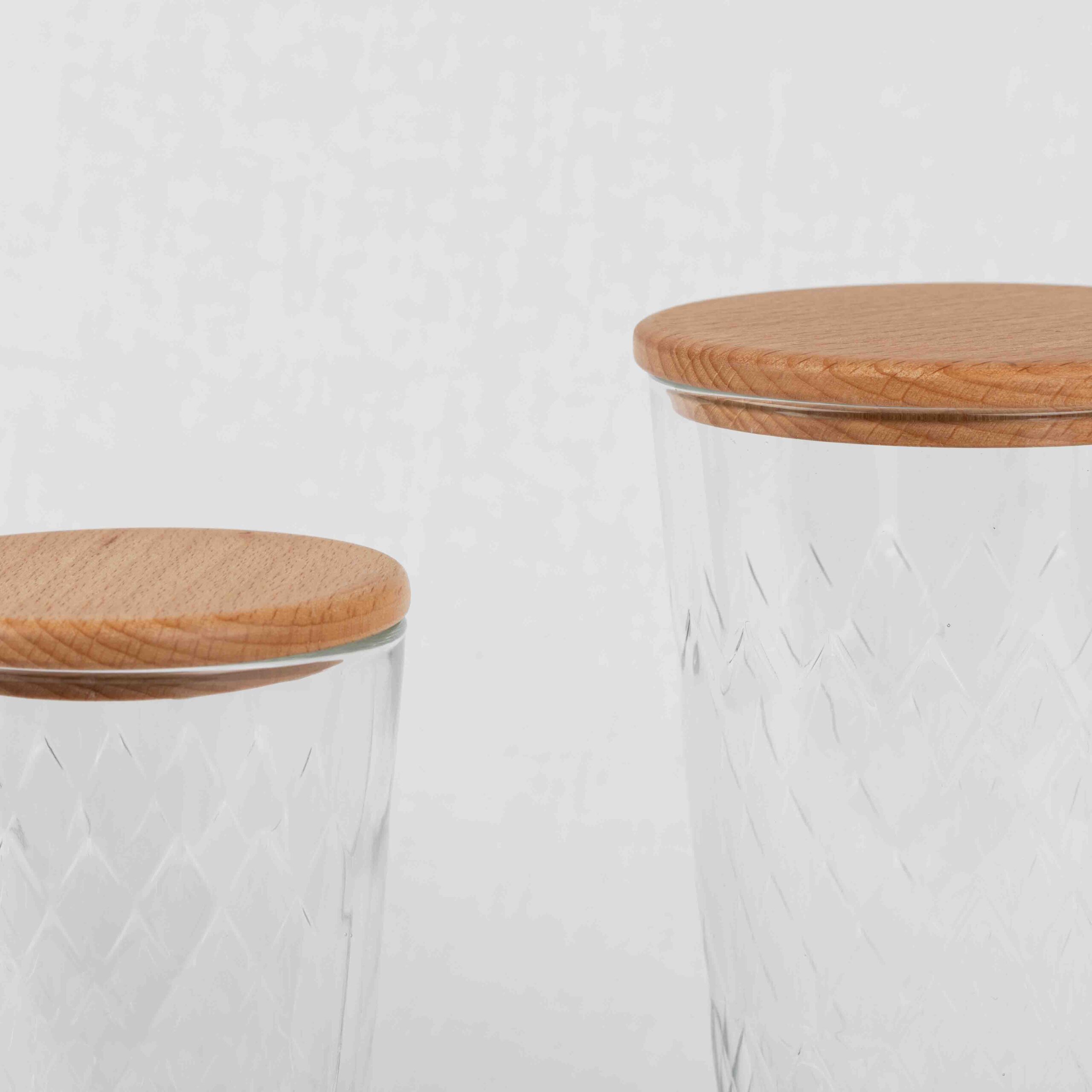 Deckel für Gerippte 0,25l – Bild 12