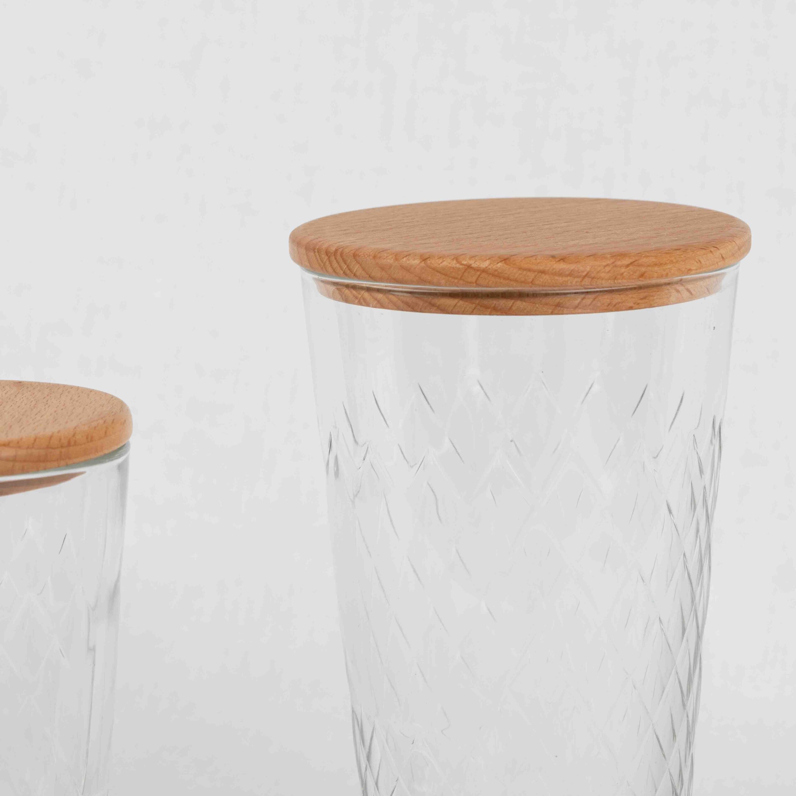 Deckel für Gerippte 0,25l – Bild 13