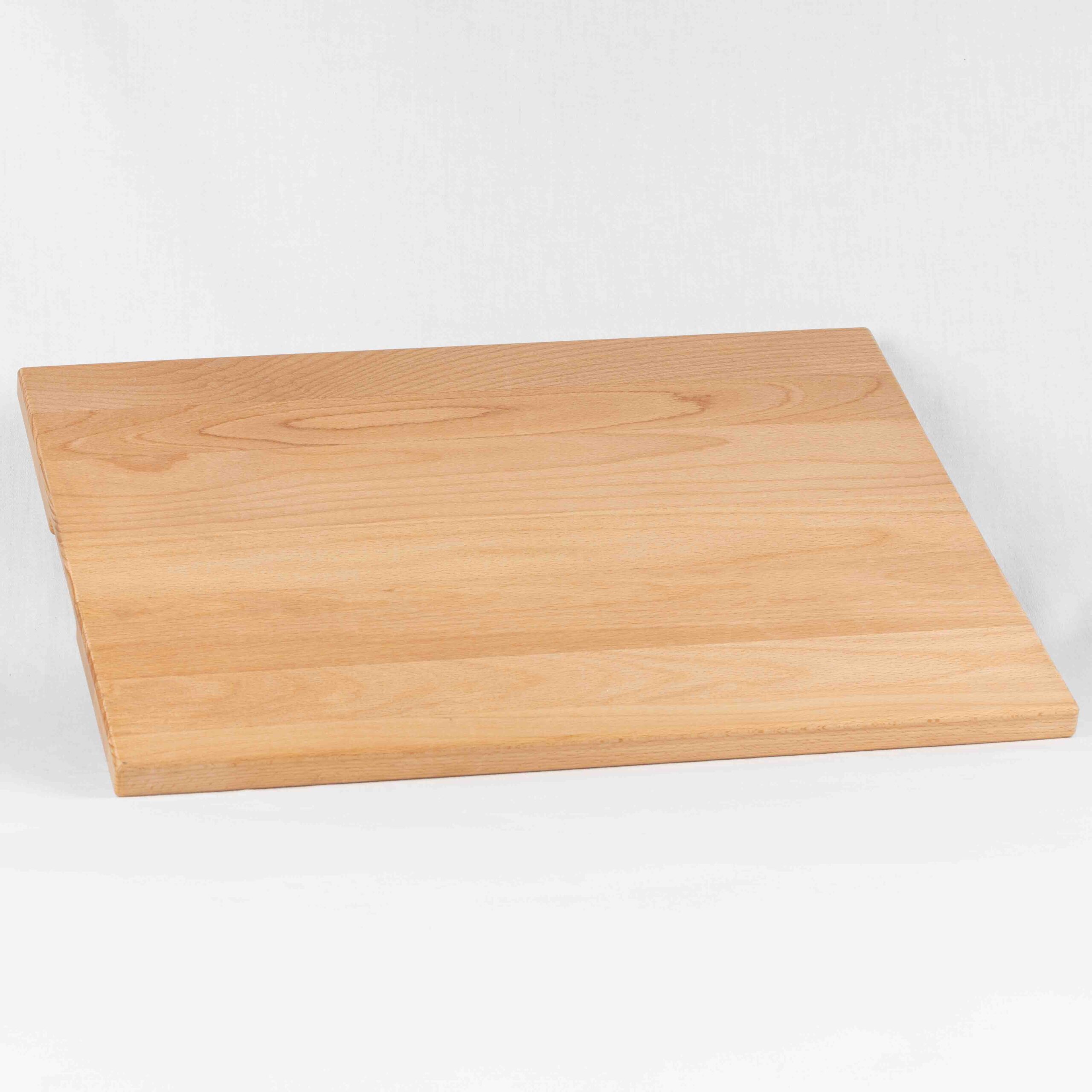 Pizzabrett rechteckig