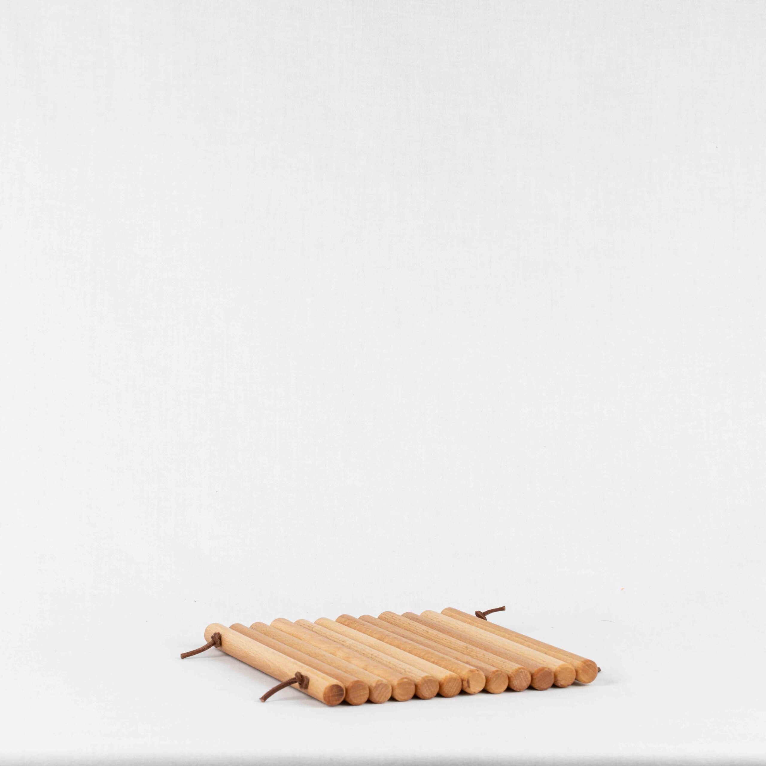 Untersetzer – Bild 2