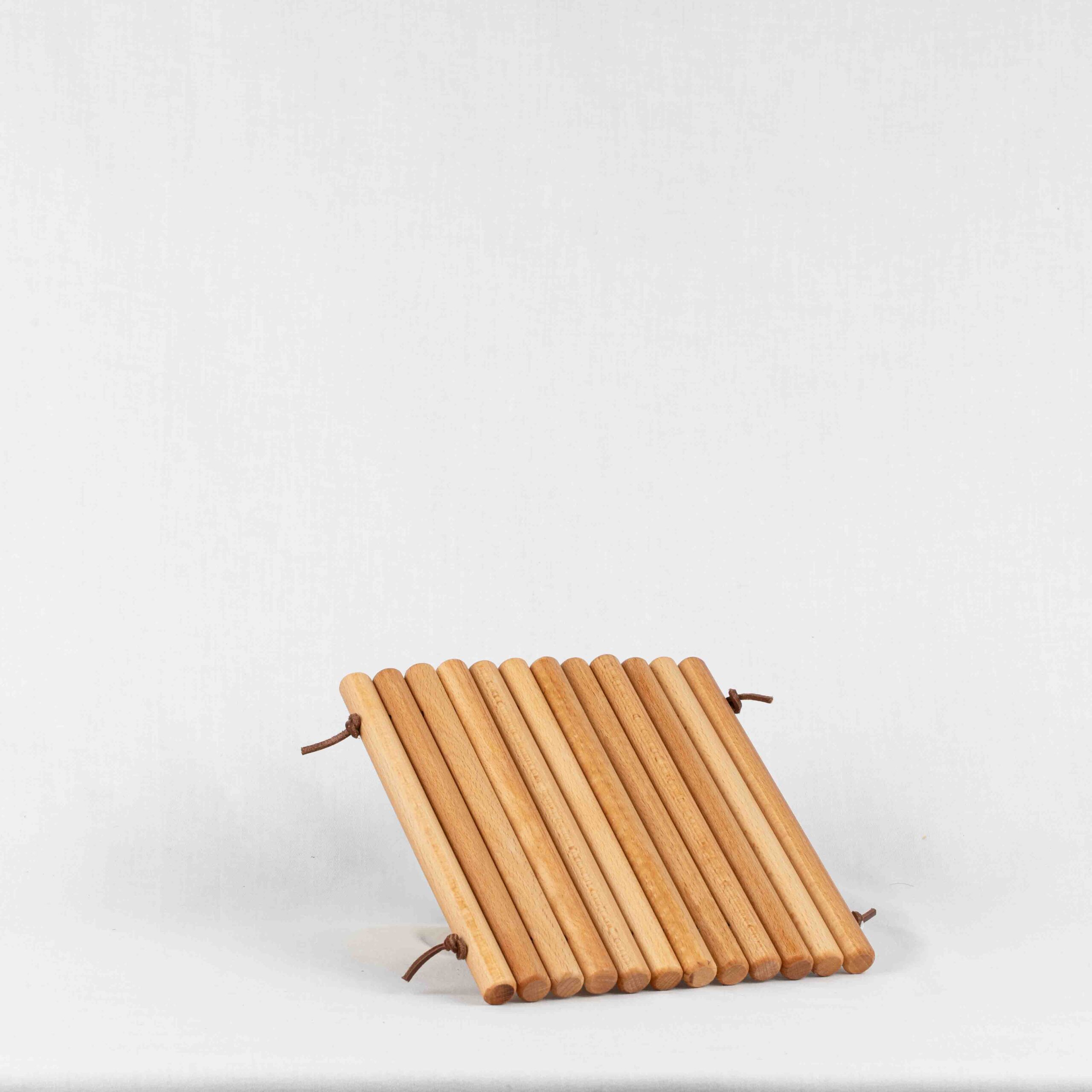 Untersetzer – Bild 3