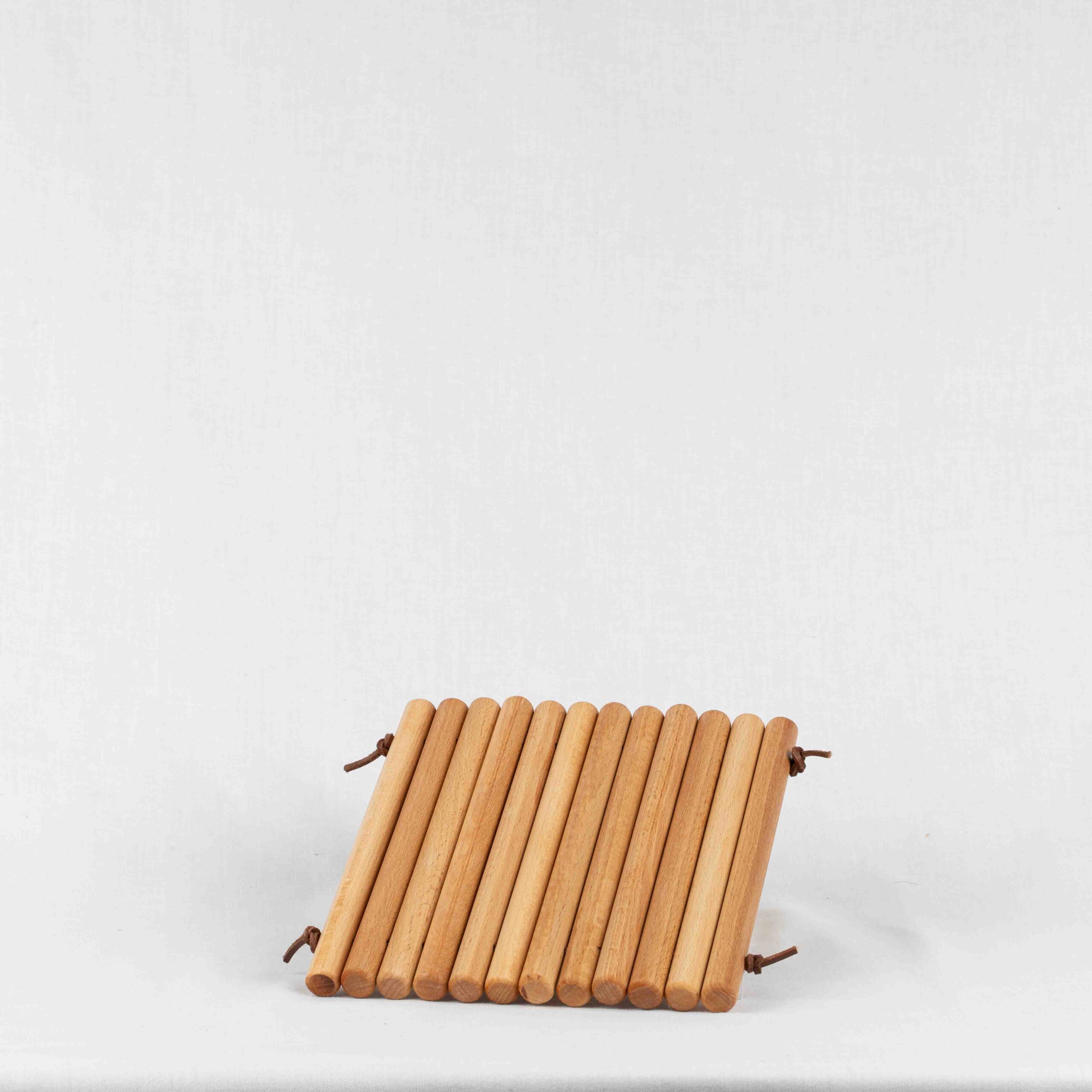 Untersetzer – Bild 6