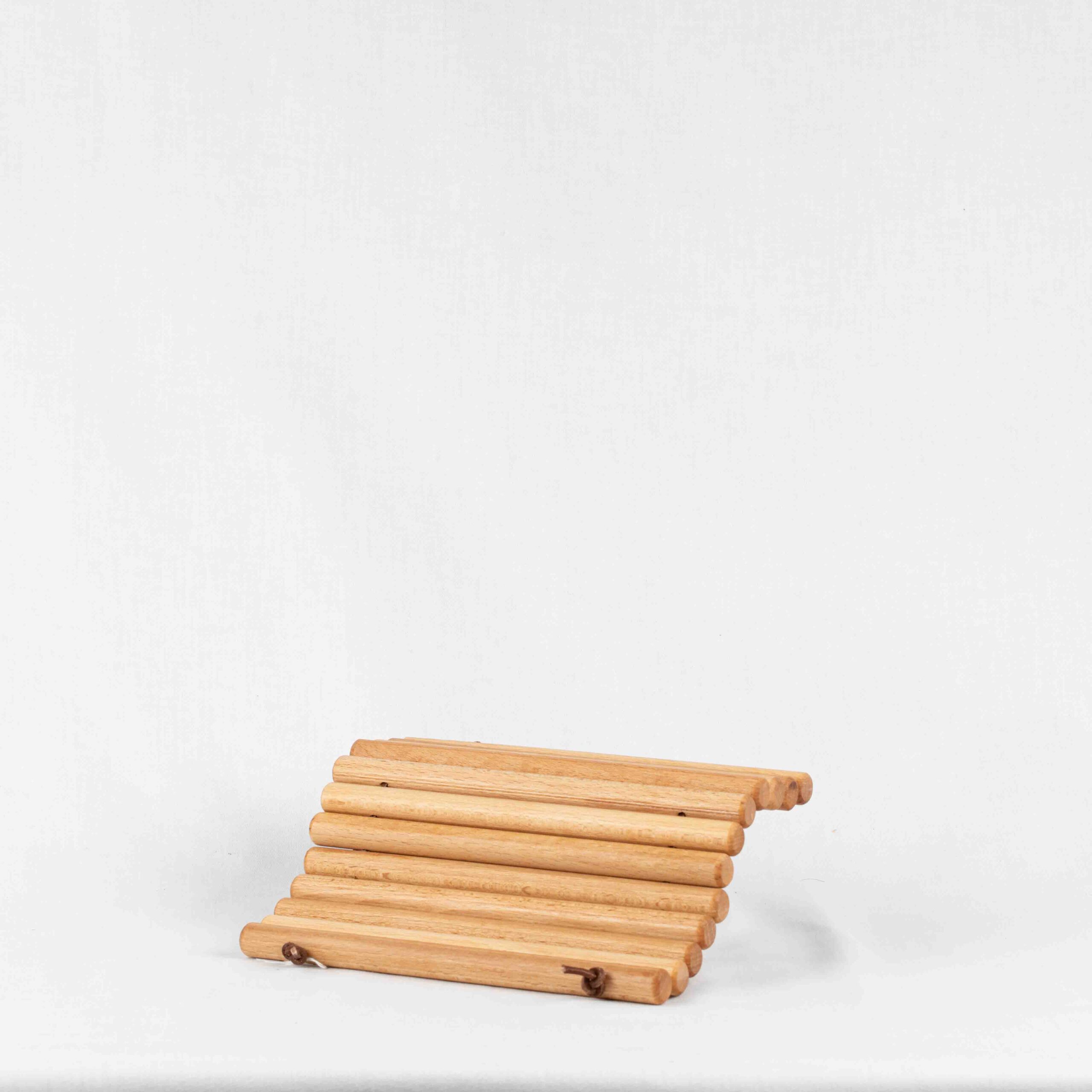 Untersetzer – Bild 8