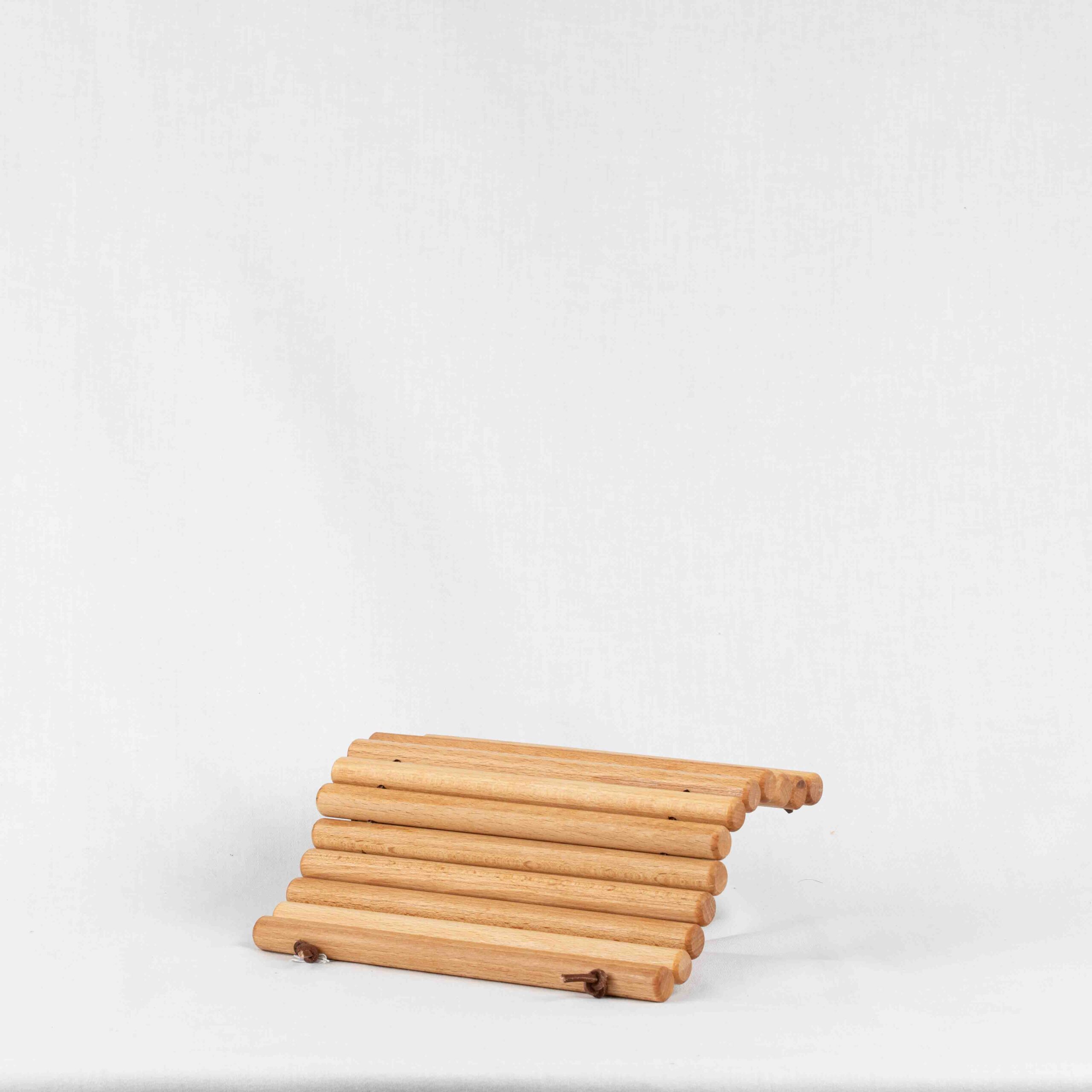 Untersetzer – Bild 4