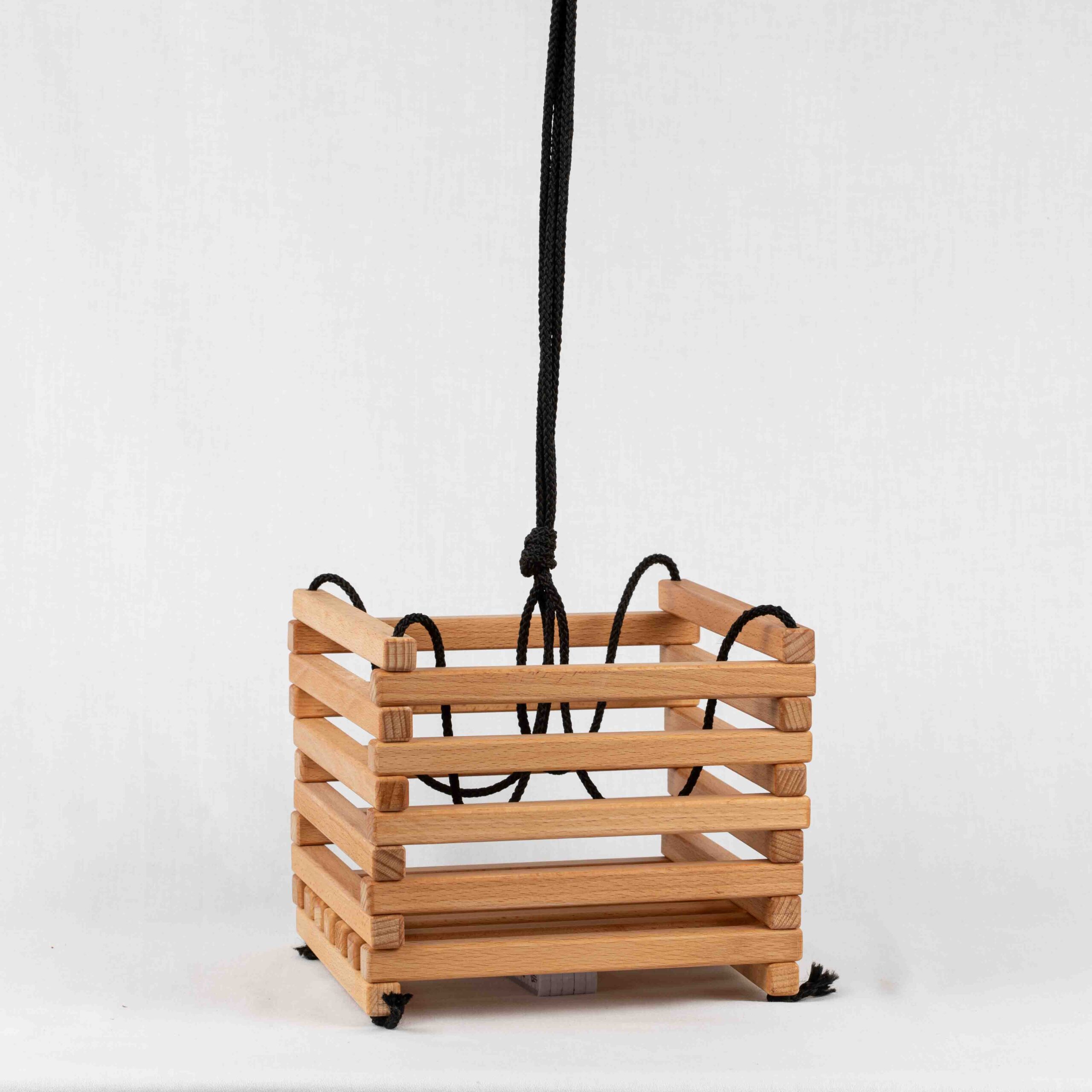 Blumenampel – Bild 4