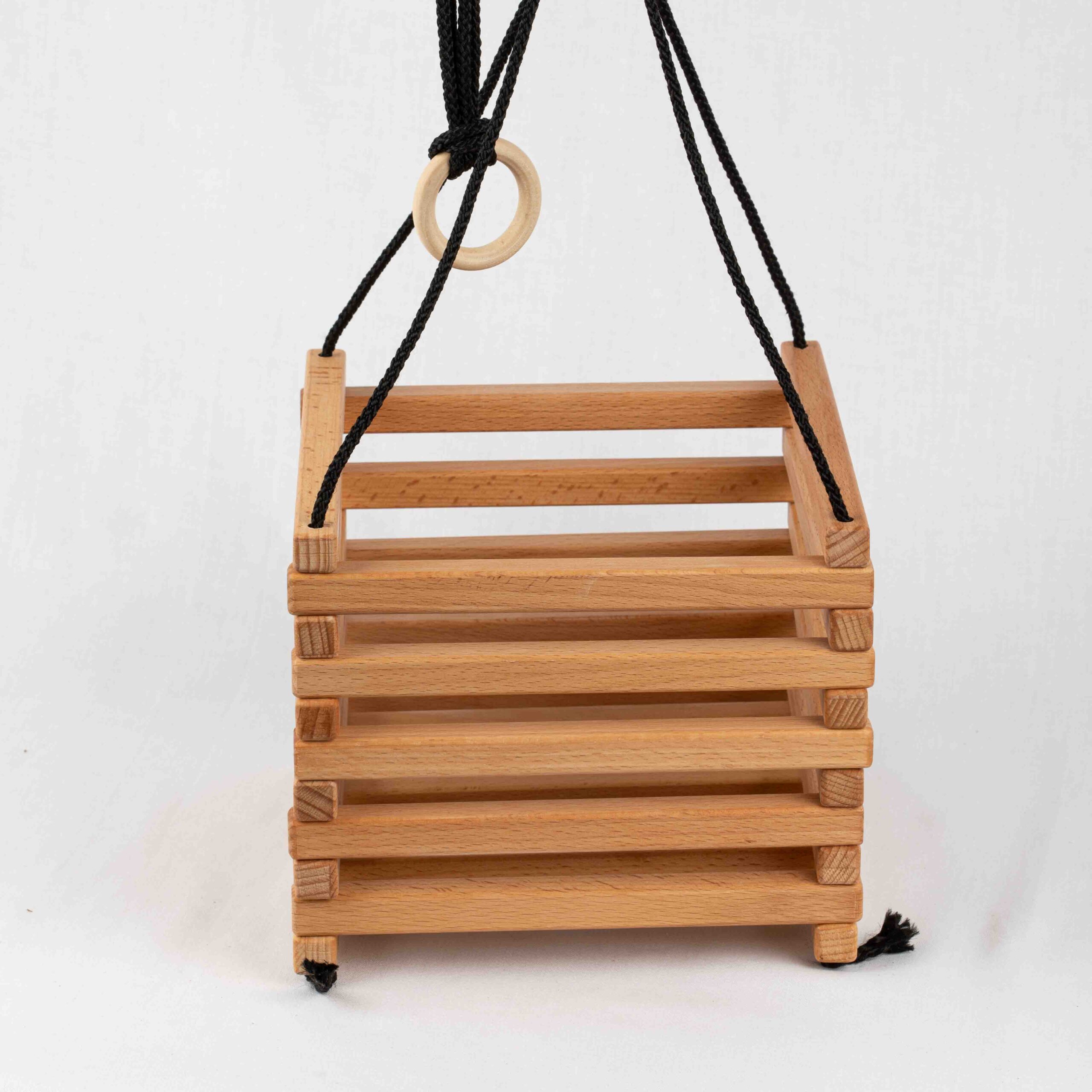 Blumenampel – Bild 7