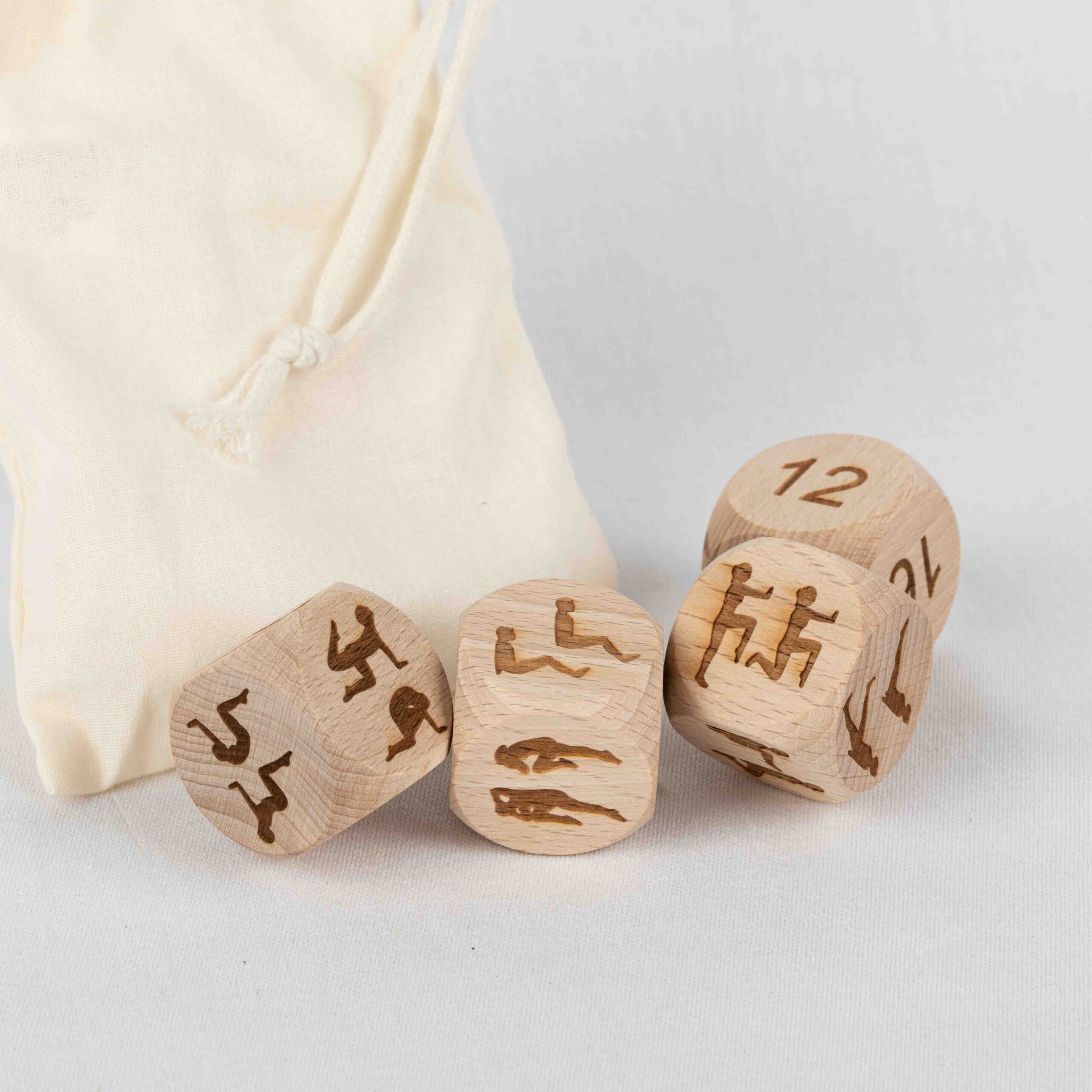 Fit-Cubes – Bild 2