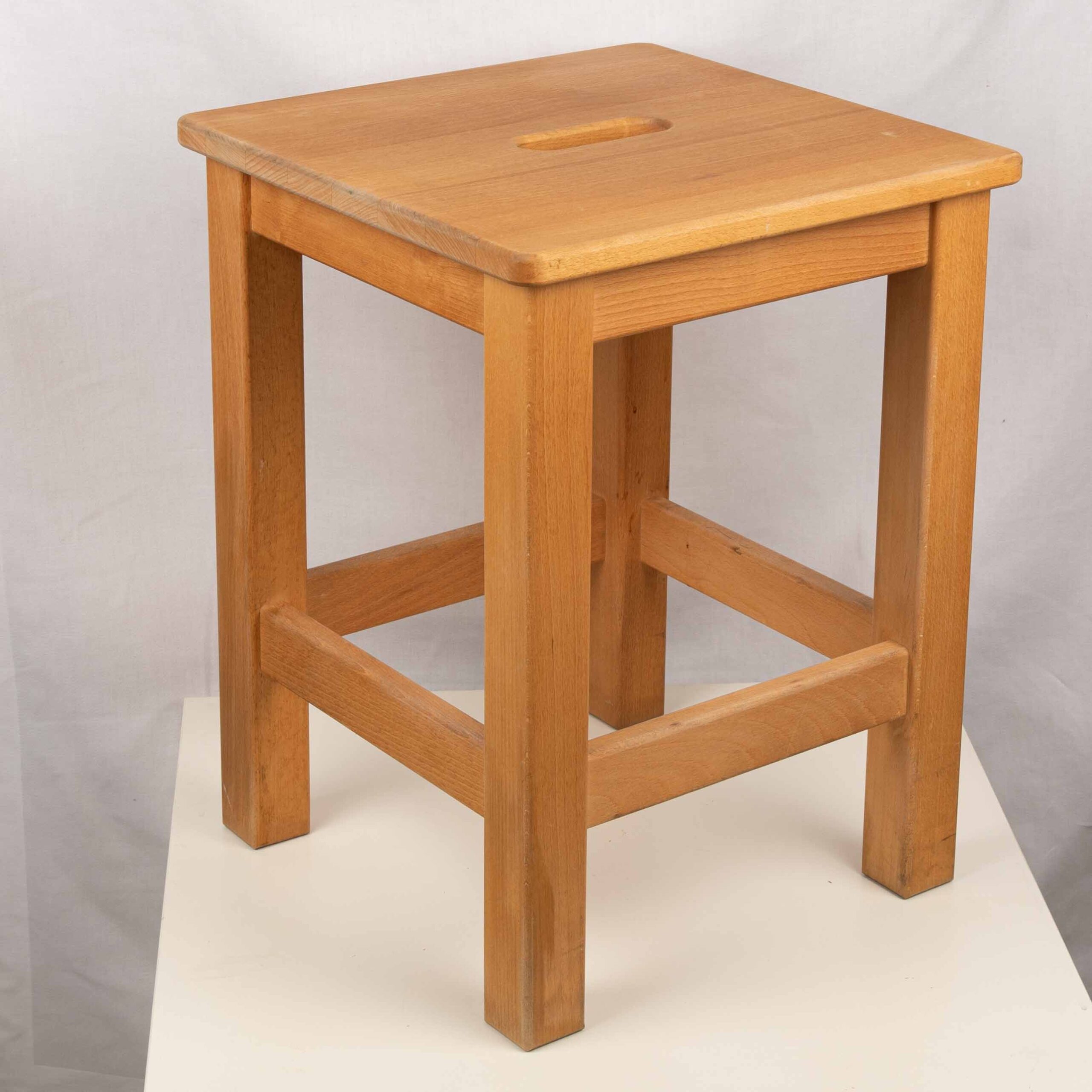 Maxi-Schawellsche – Bild 3