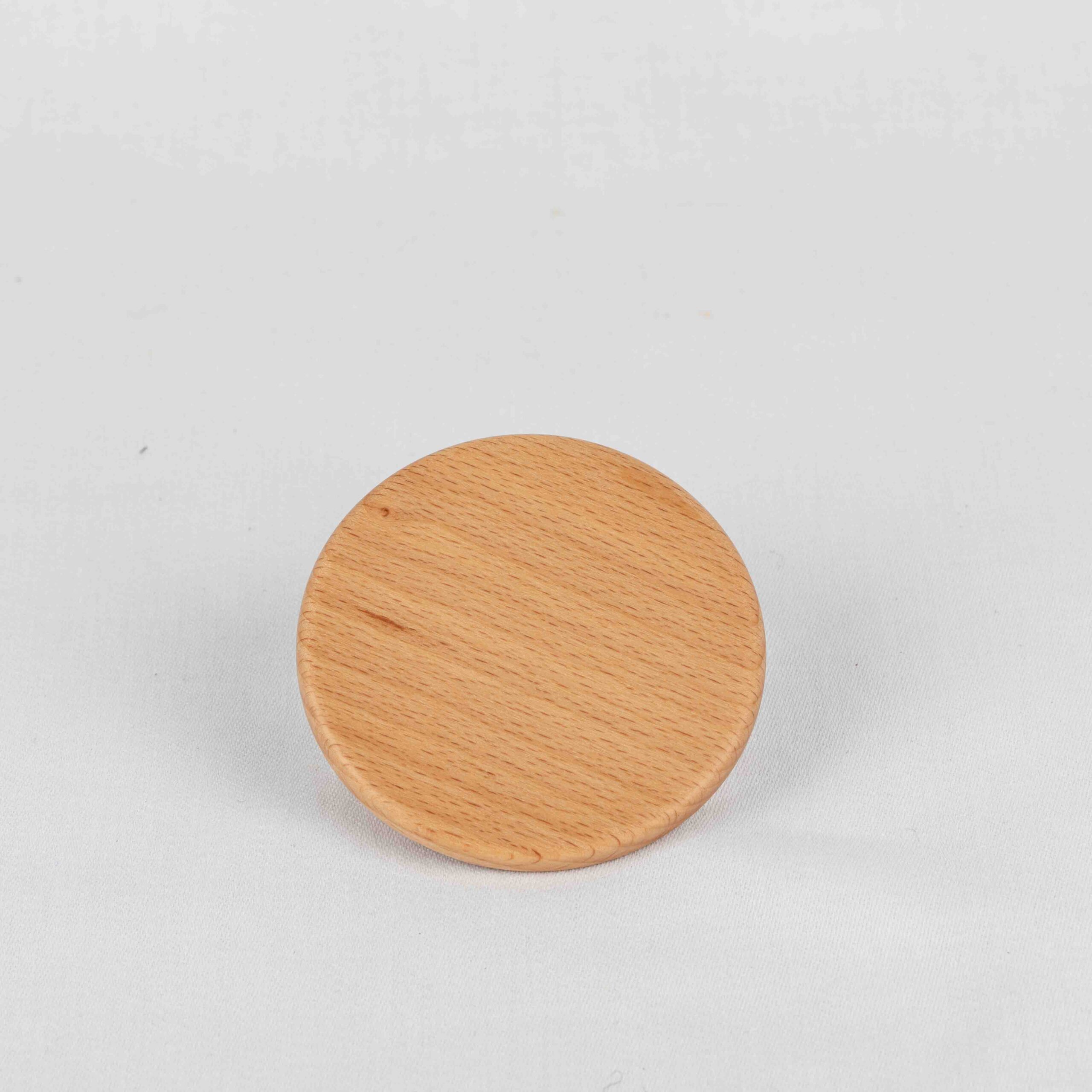 Deckel für Gerippte 0,5l