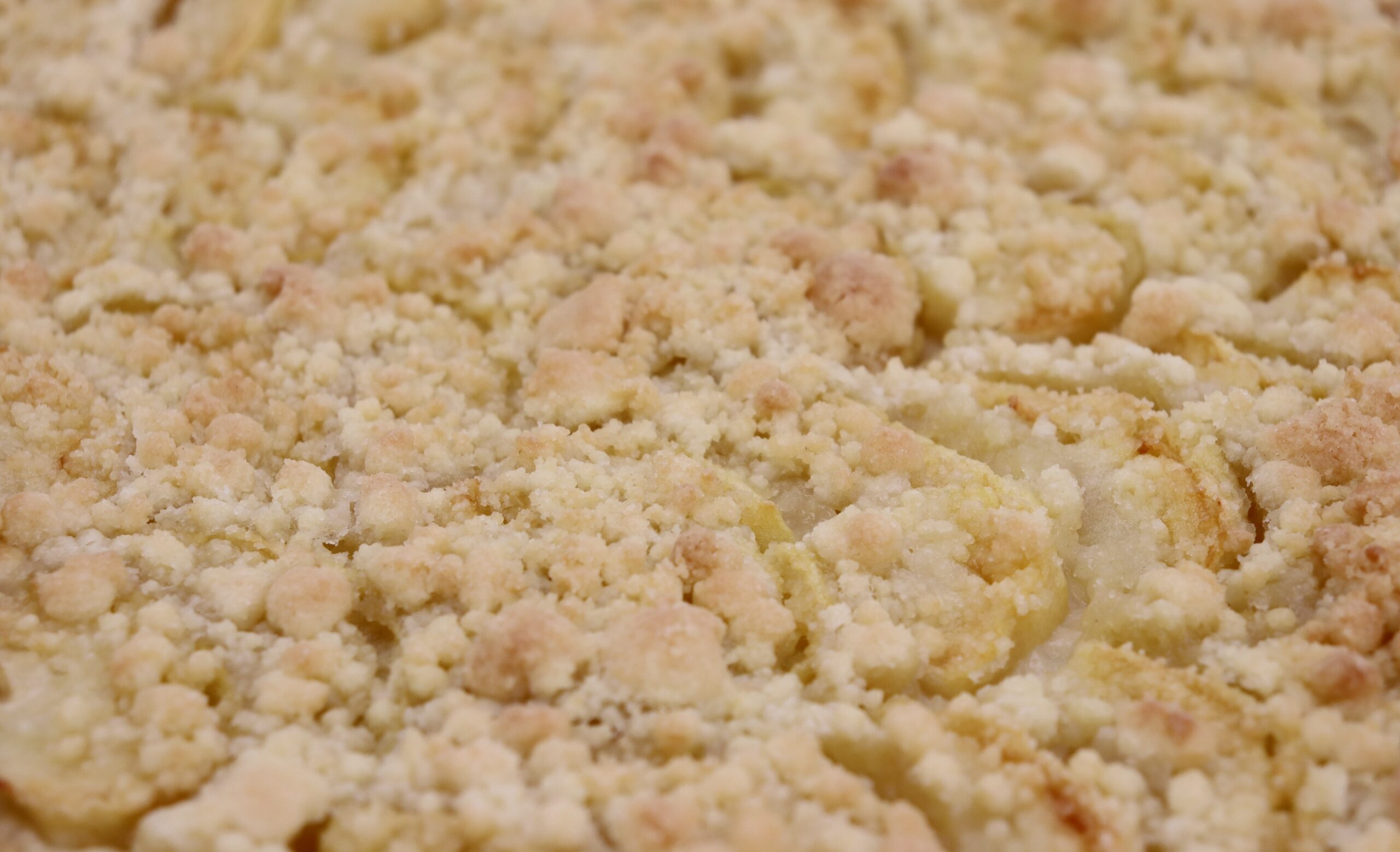 O Backstube – Handgemachte Kuchenbleche für jeden Anlass