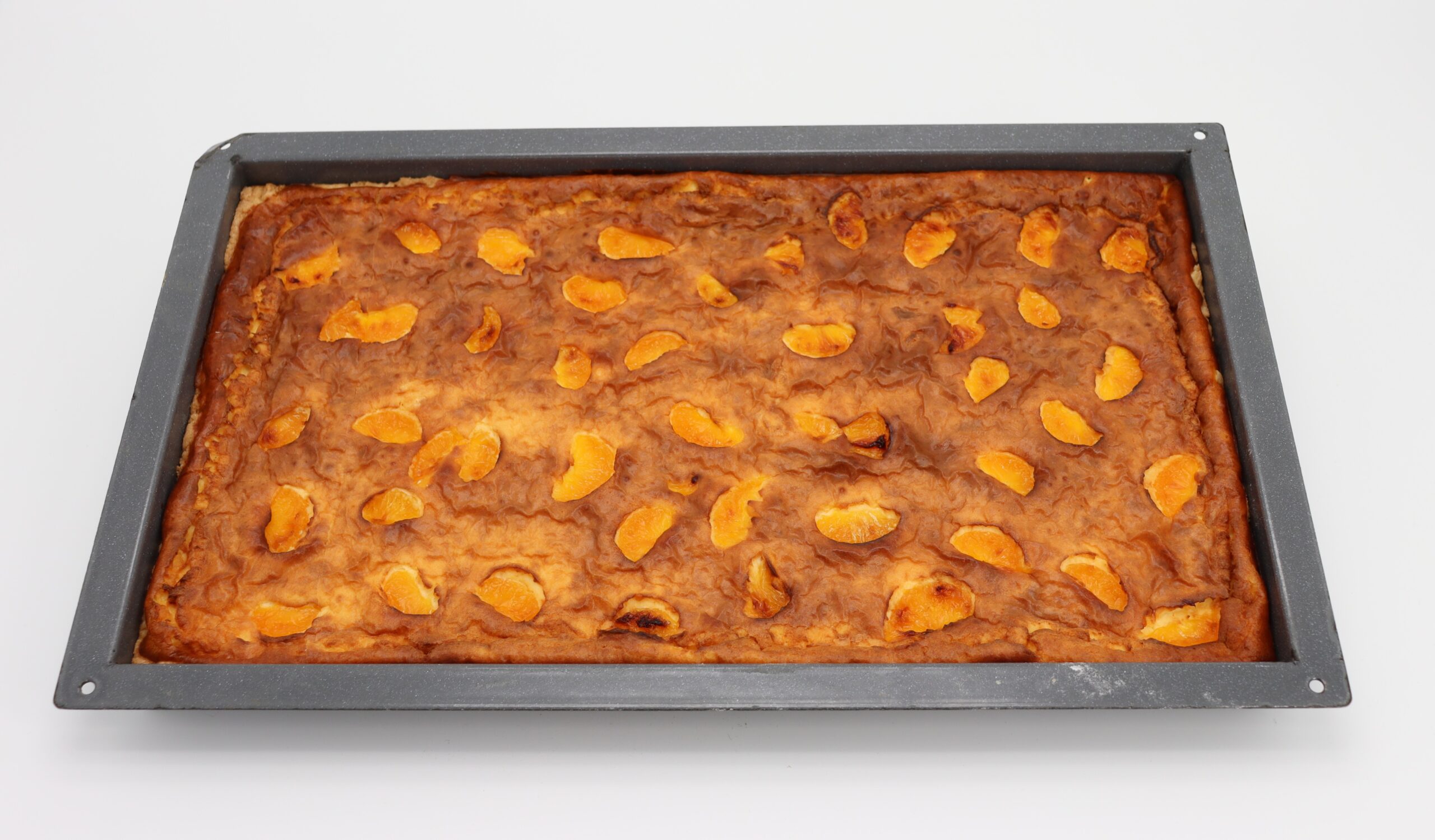 O Backstube – Handgemachte Kuchenbleche für jeden Anlass – Bild 3