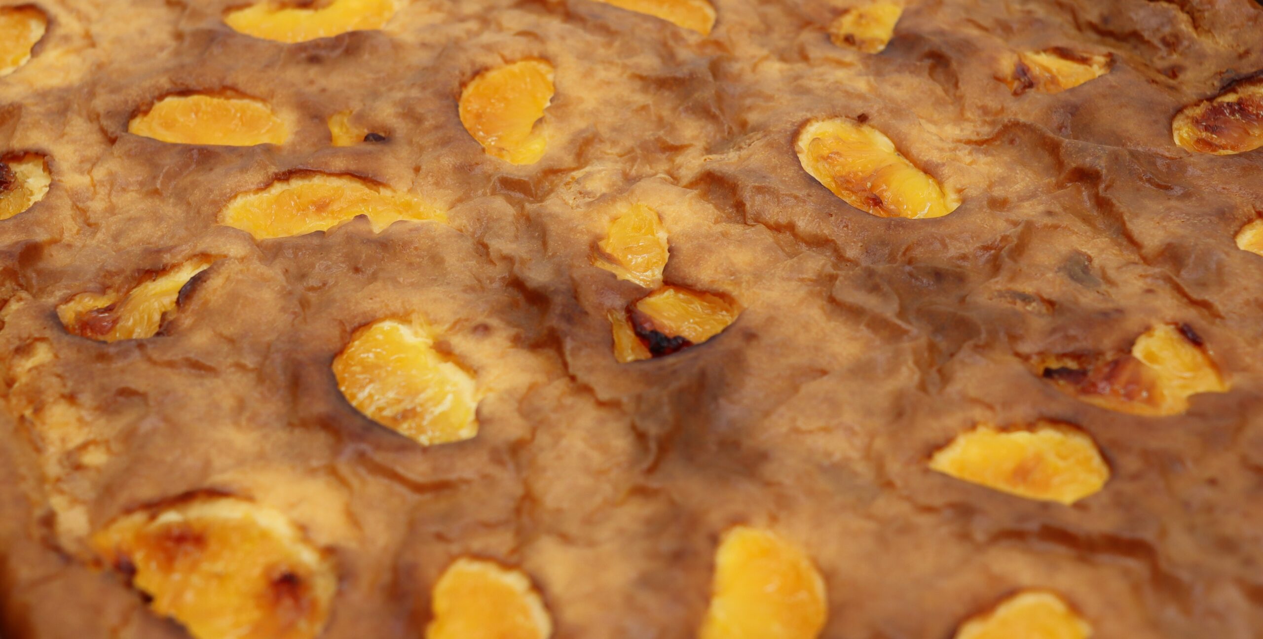 O Backstube – Handgemachte Kuchenbleche für jeden Anlass – Bild 7