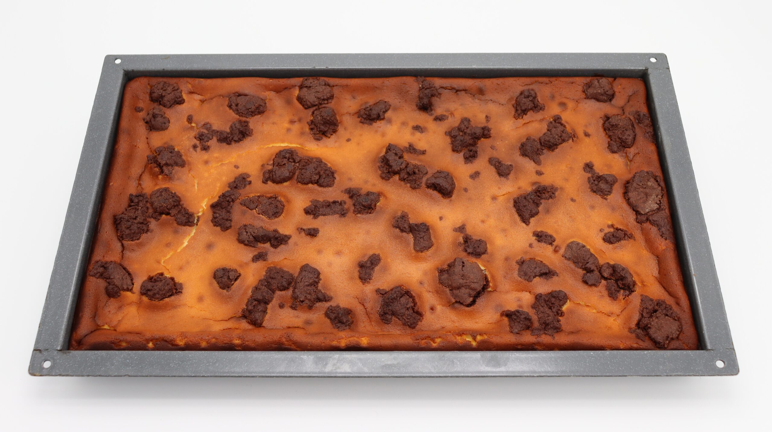 O Backstube – Handgemachte Kuchenbleche für jeden Anlass – Bild 4