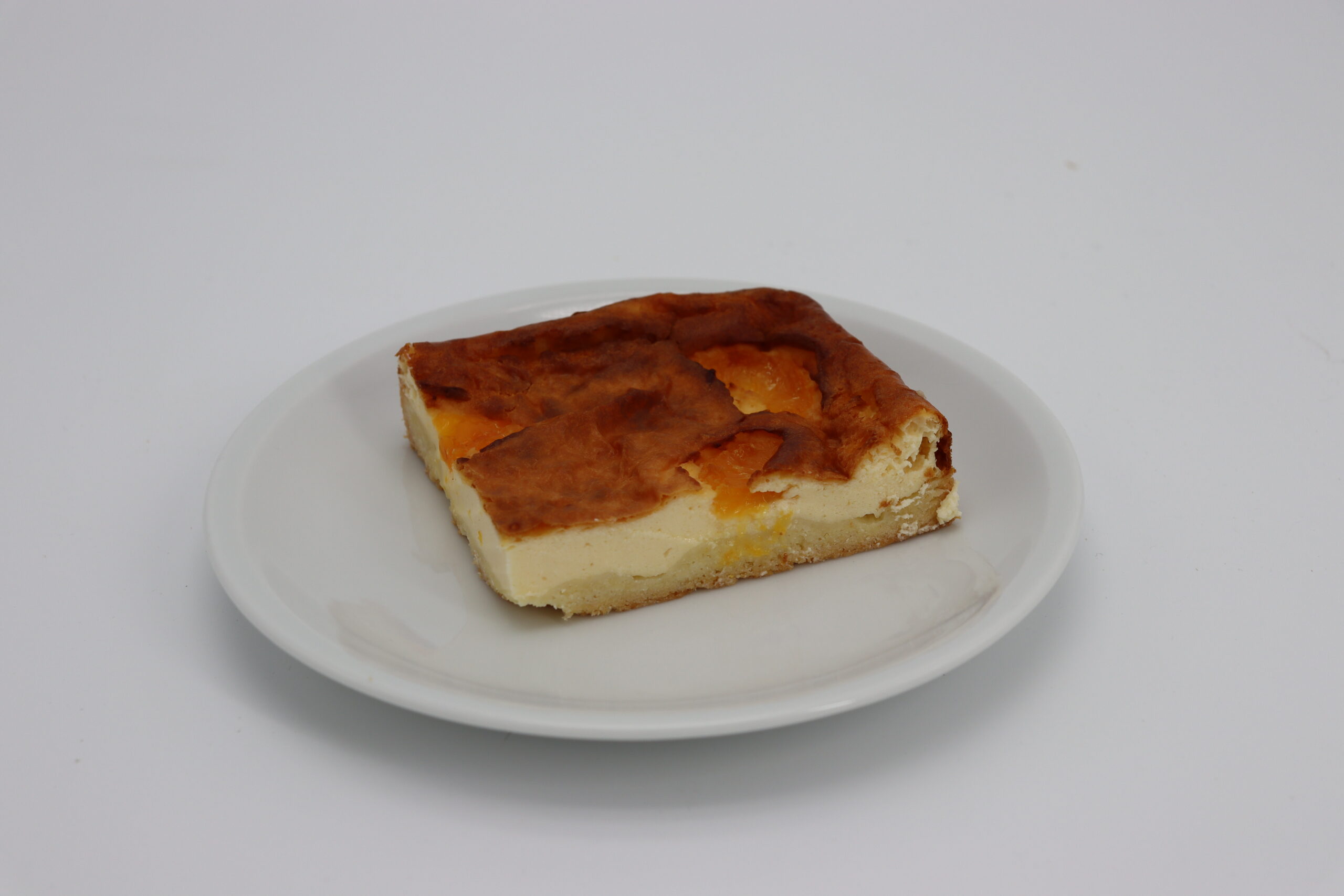 O Backstube – Handgemachte Kuchenbleche für jeden Anlass – Bild 11