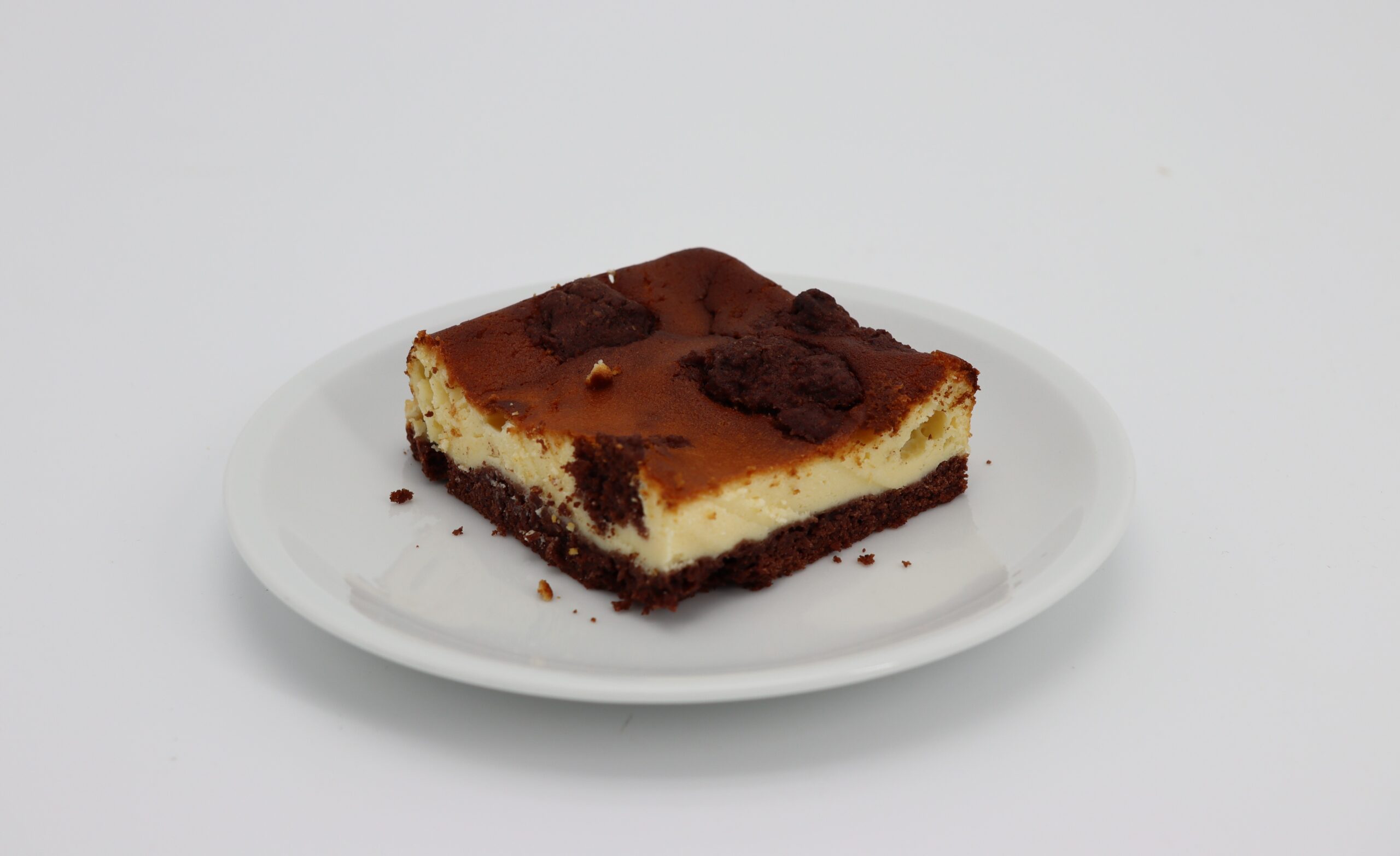 O Backstube – Handgemachte Kuchenbleche für jeden Anlass – Bild 12