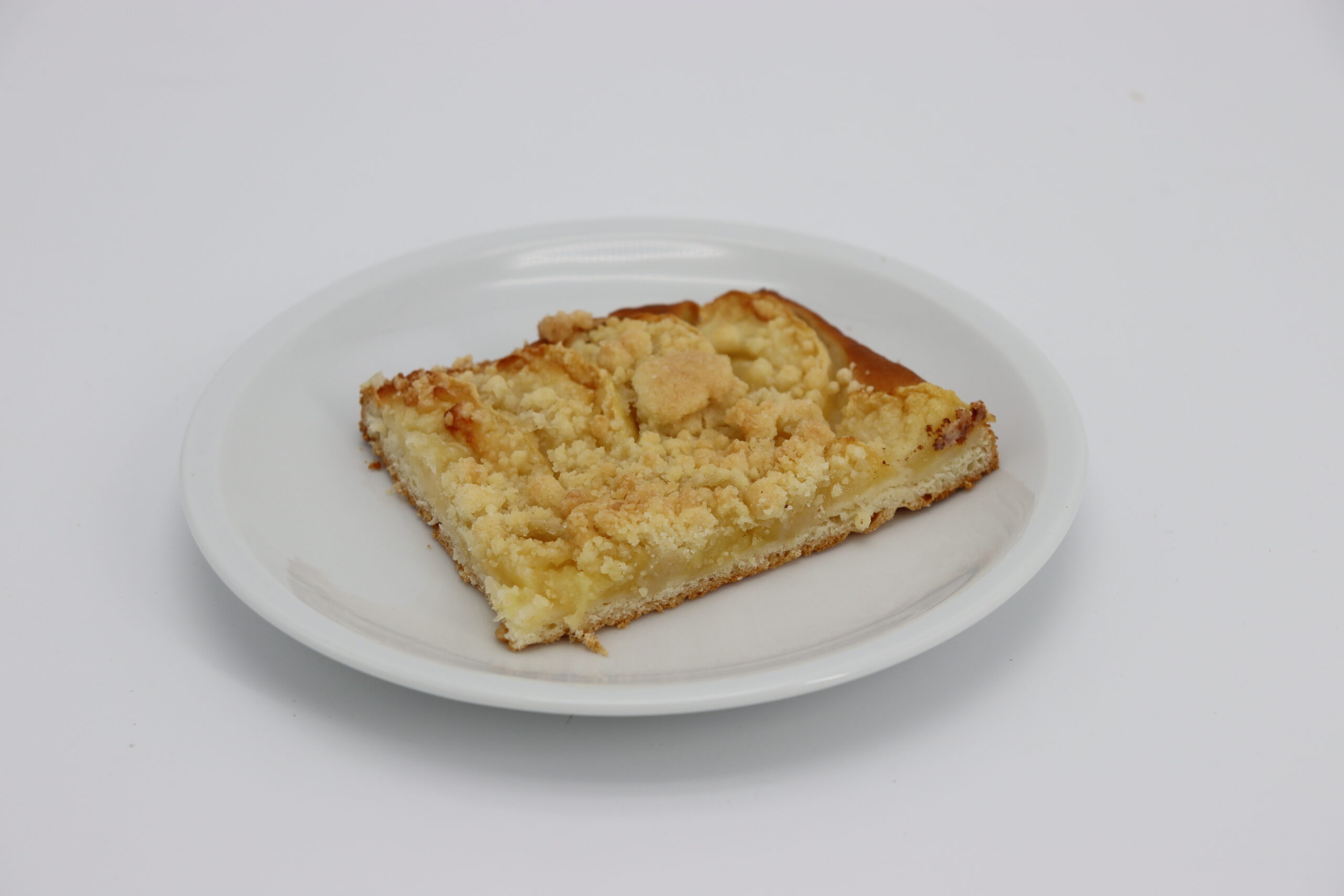 O Backstube – Handgemachte Kuchenbleche für jeden Anlass – Bild 10