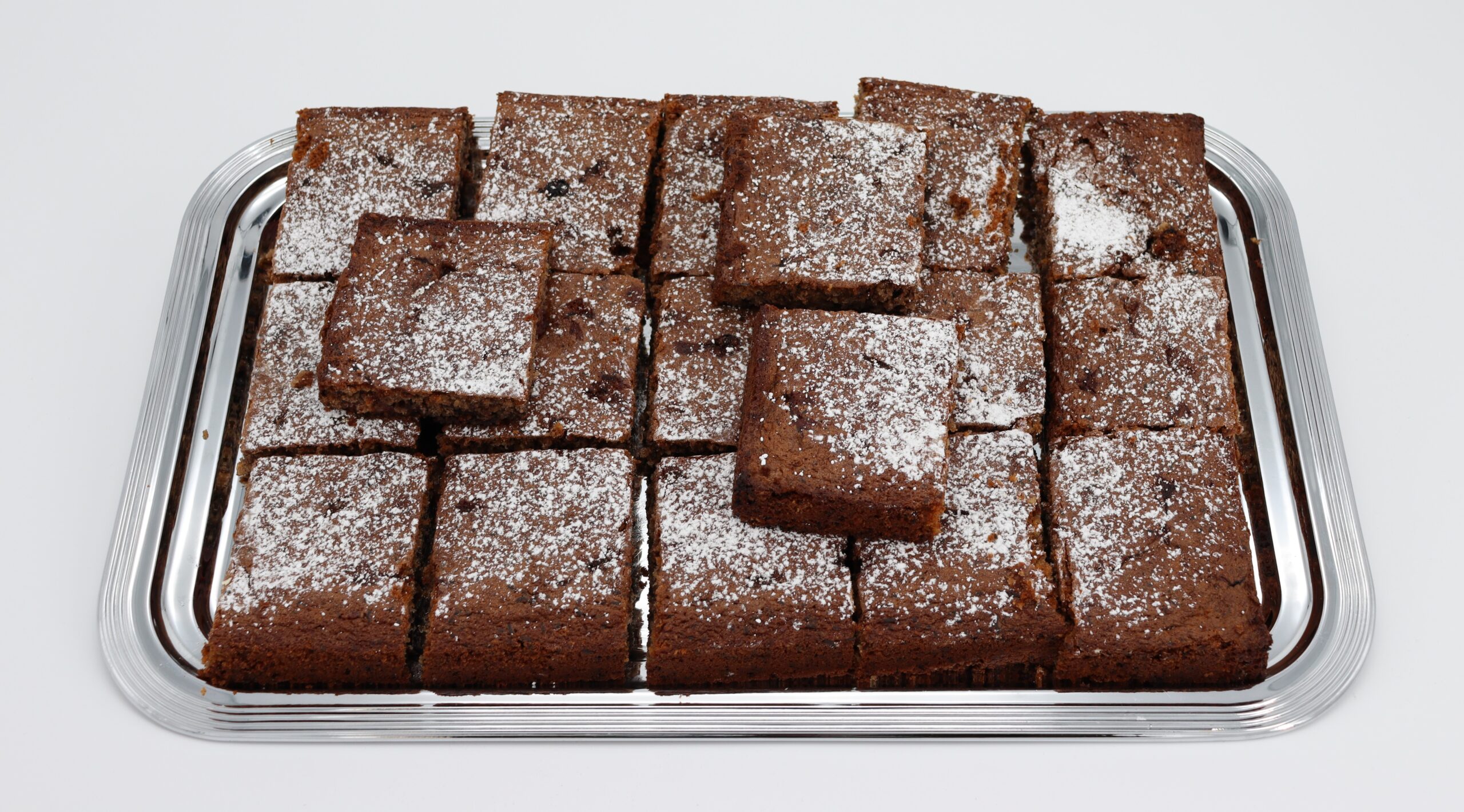 O Backstube – Handgemachte Kuchenbleche für jeden Anlass – Bild 5