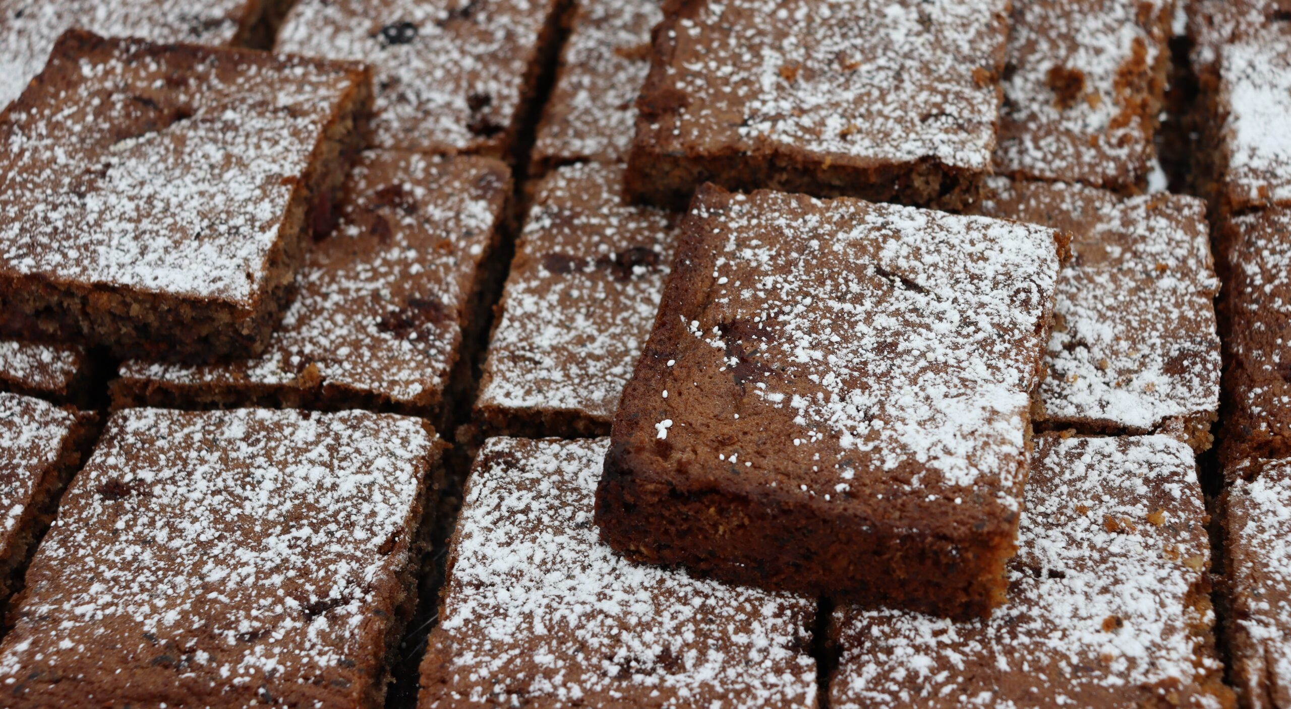 O Backstube – Handgemachte Kuchenbleche für jeden Anlass – Bild 9