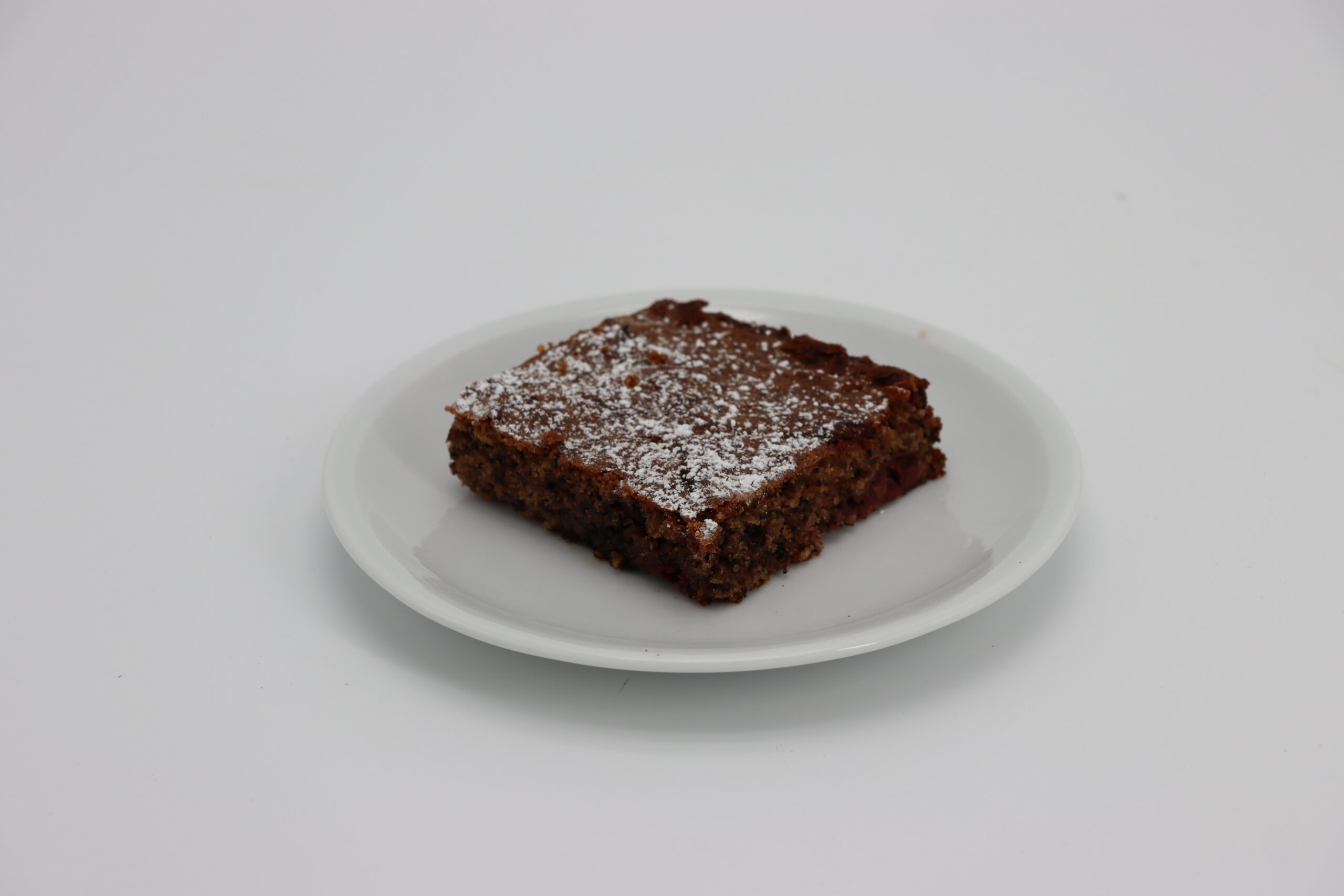 O Backstube – Handgemachte Kuchenbleche für jeden Anlass – Bild 13